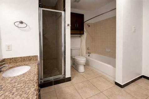 6619 Ports O Call Drive Rowlett TX 75088