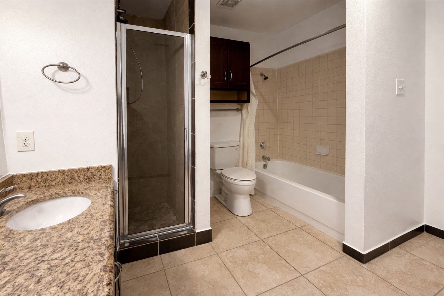 6619 Ports O Call Drive Rowlett TX 75088