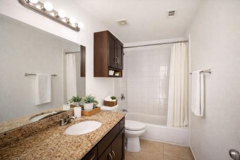 6619 Ports O Call Drive Rowlett TX 75088