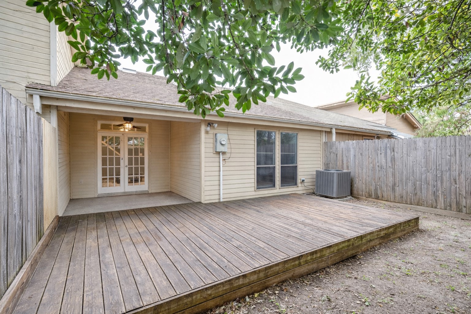 6619 Ports O Call Drive Rowlett TX 75088
