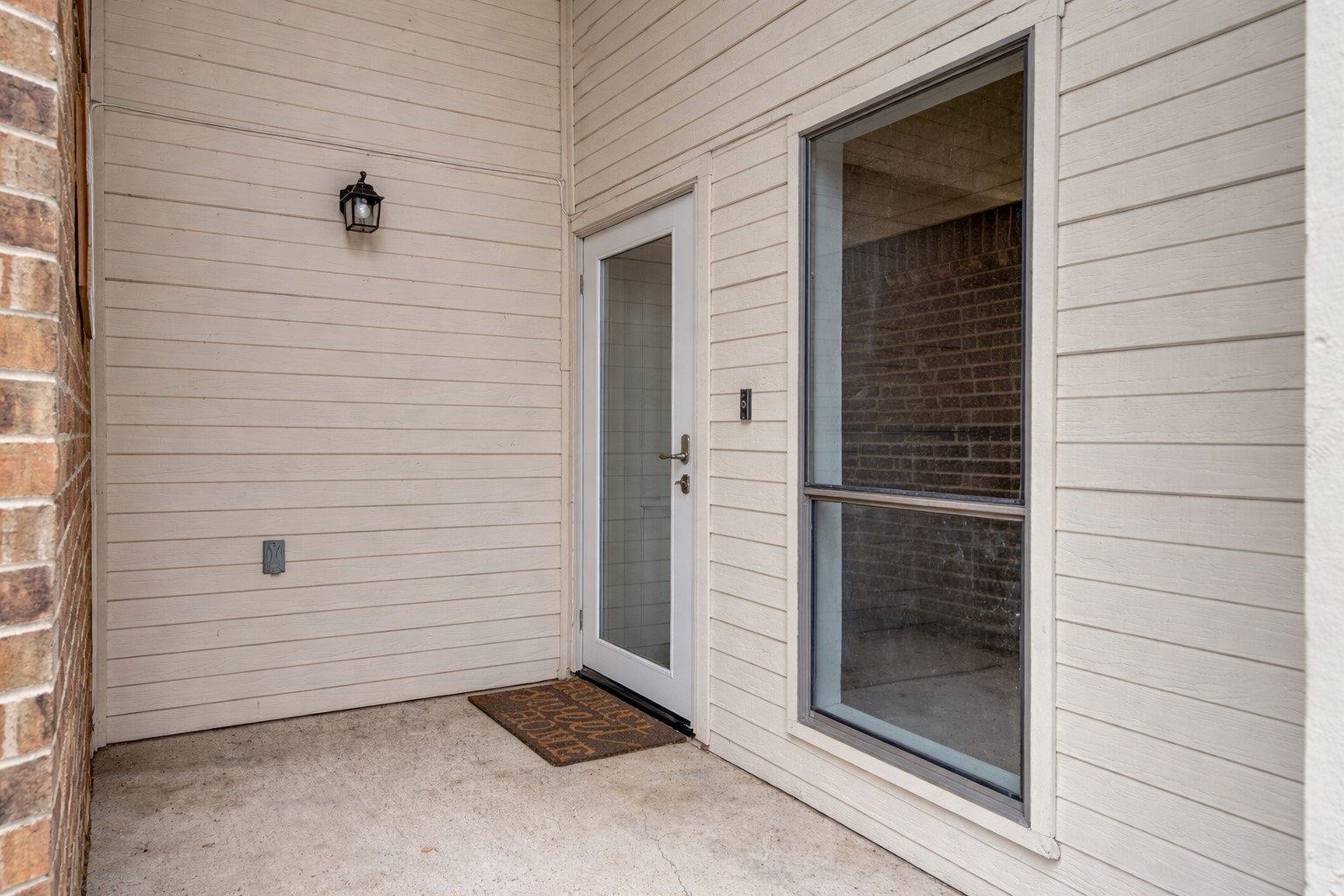 6619 Ports O Call Drive Rowlett TX 75088