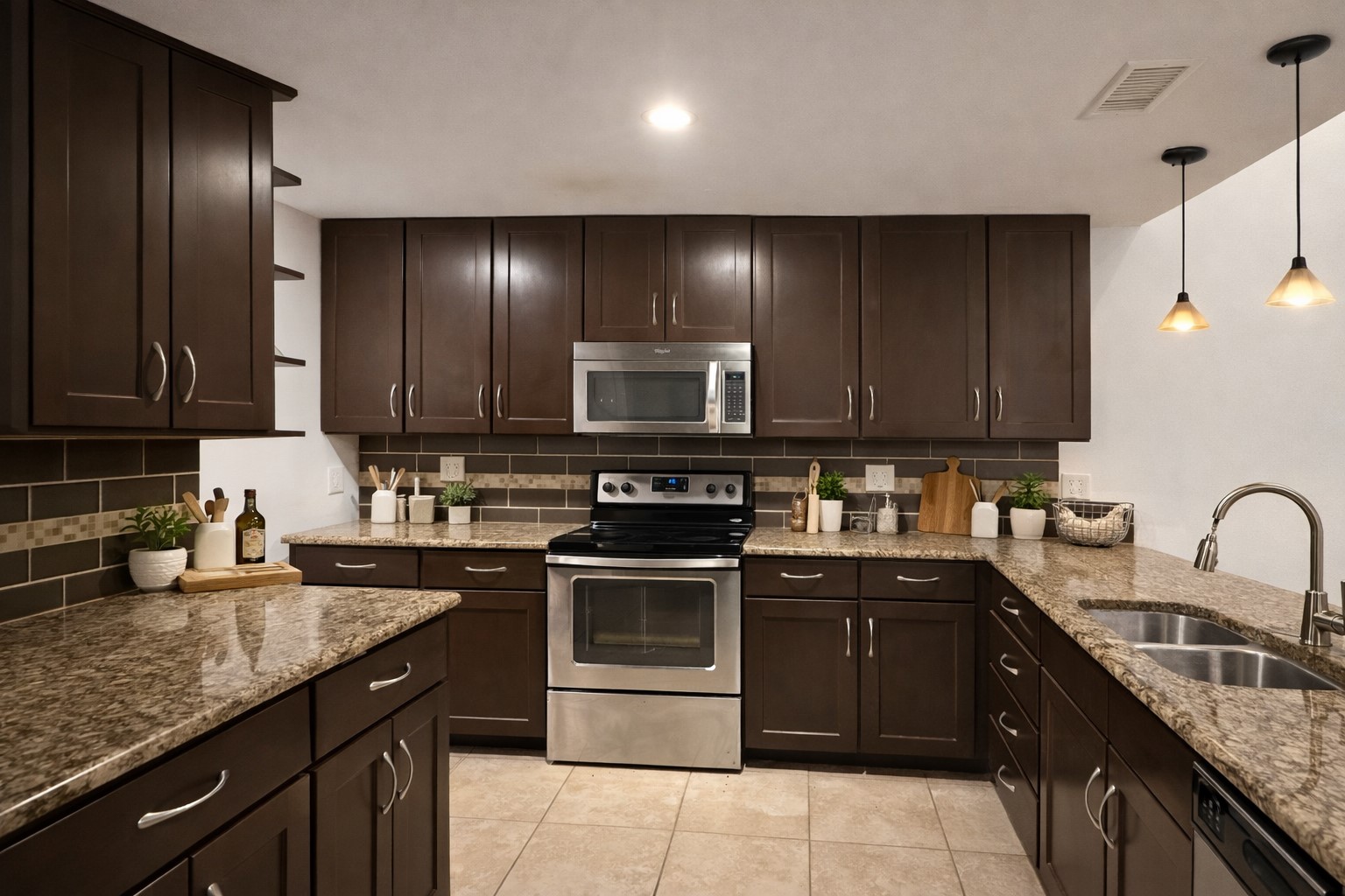 6619 Ports O Call Drive Rowlett TX 75088