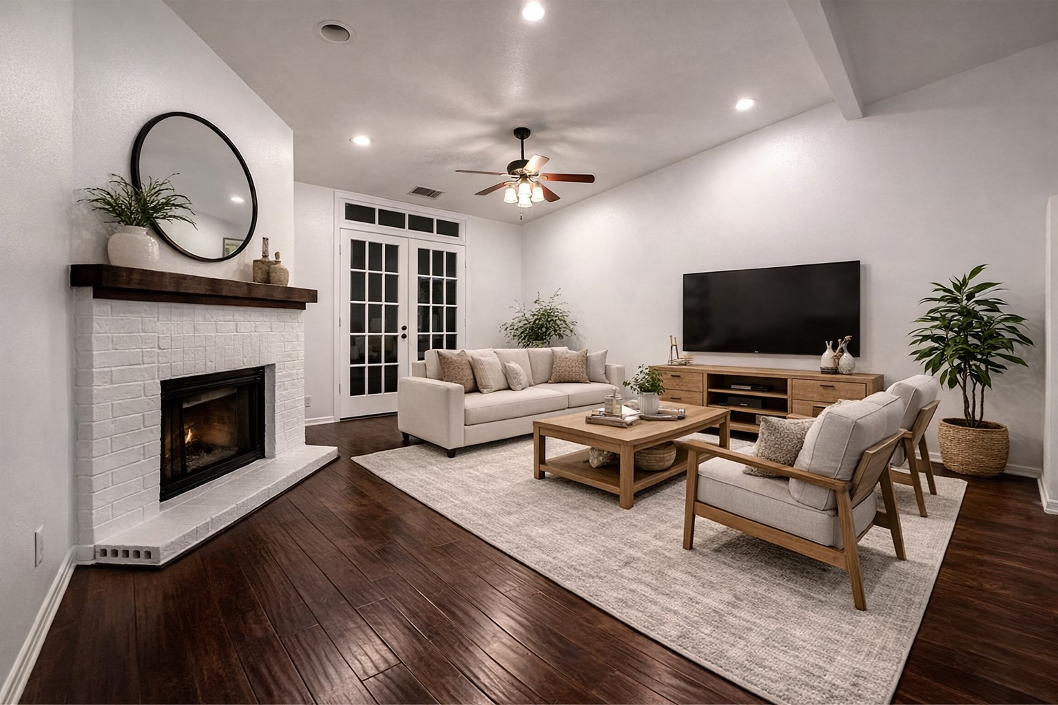 6619 Ports O Call Drive Rowlett TX 75088