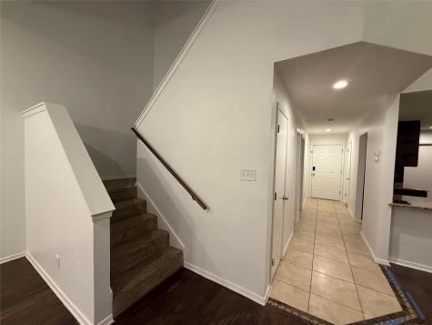 6619 Ports O Call Drive Rowlett TX 75088