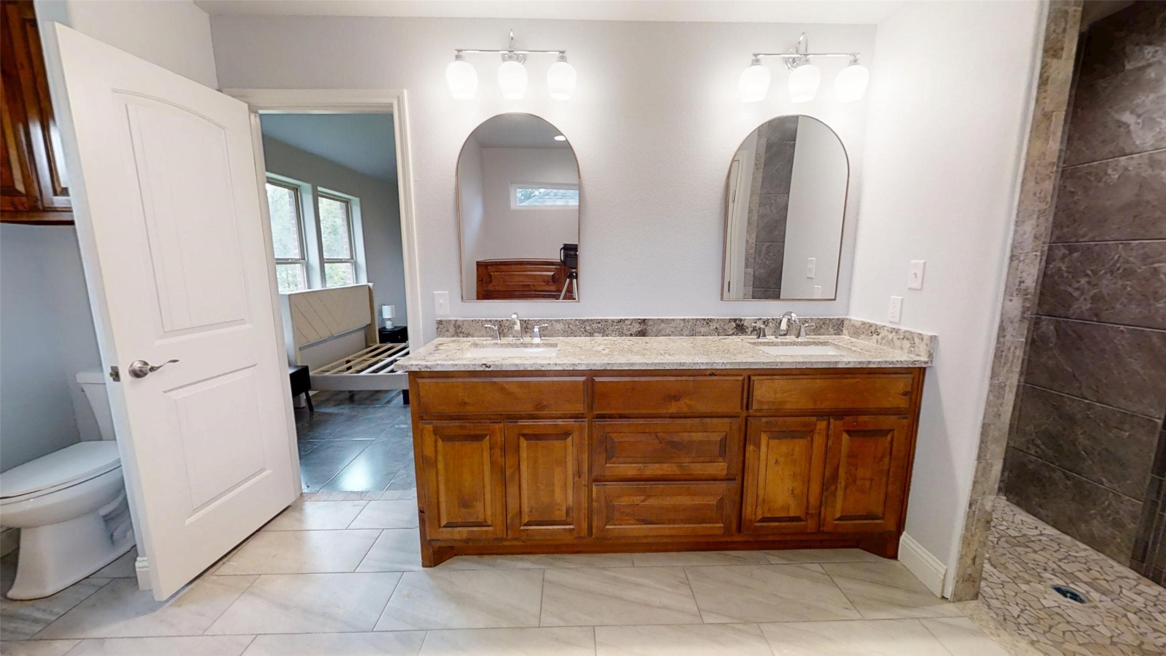 2615 San Gabriel Drive Granbury TX 76048