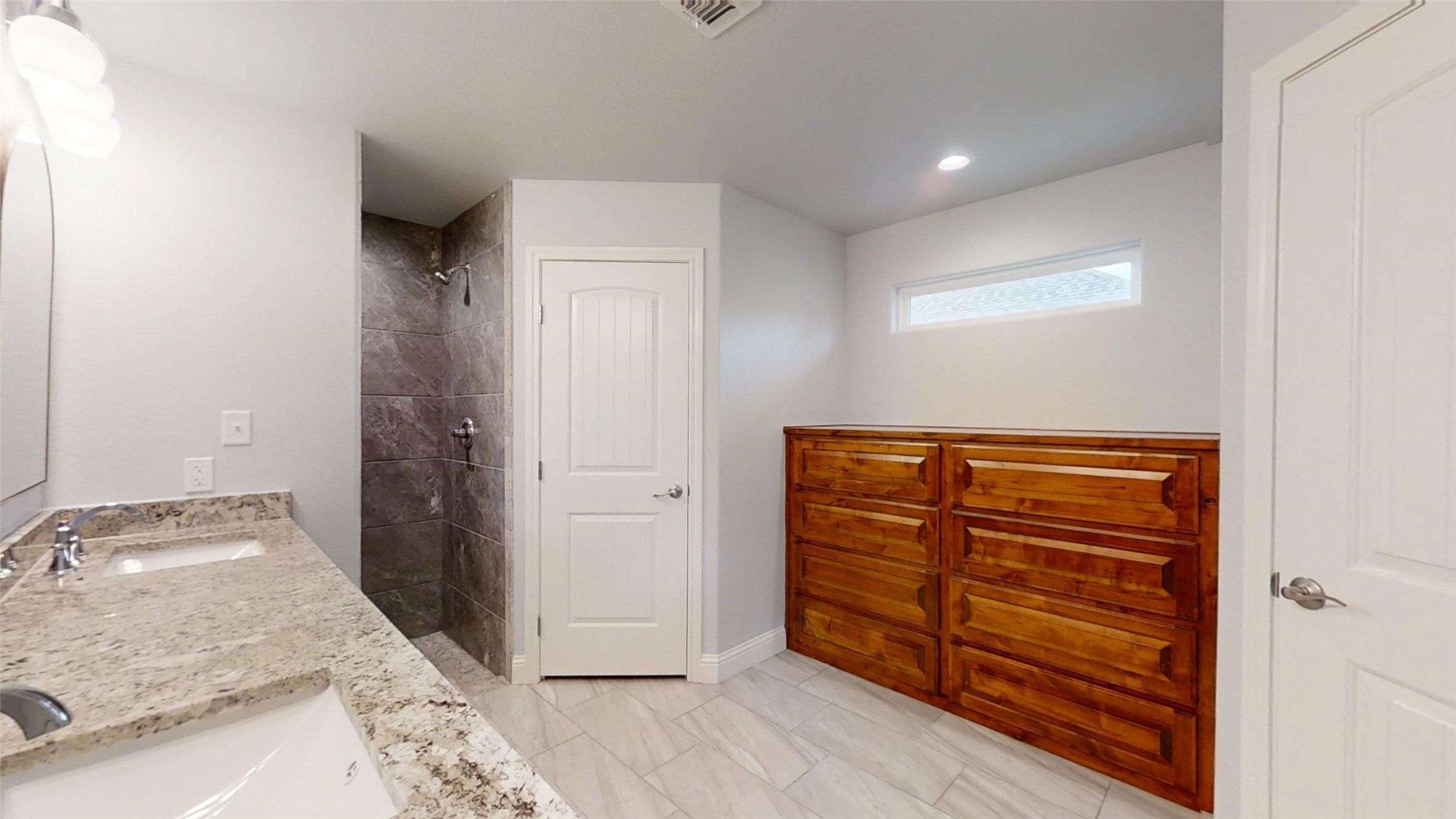 2615 San Gabriel Drive Granbury TX 76048