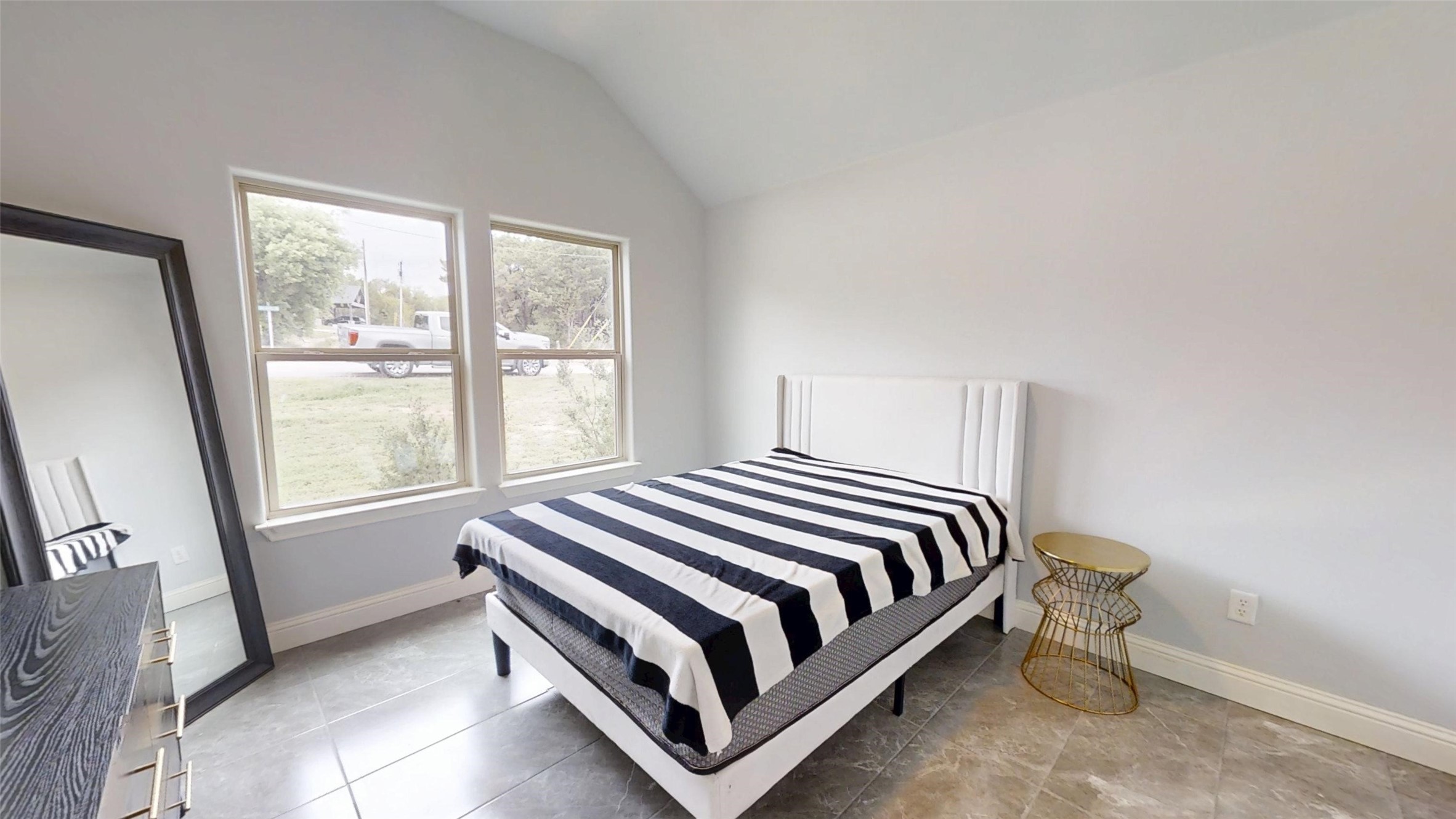 2615 San Gabriel Drive Granbury TX 76048