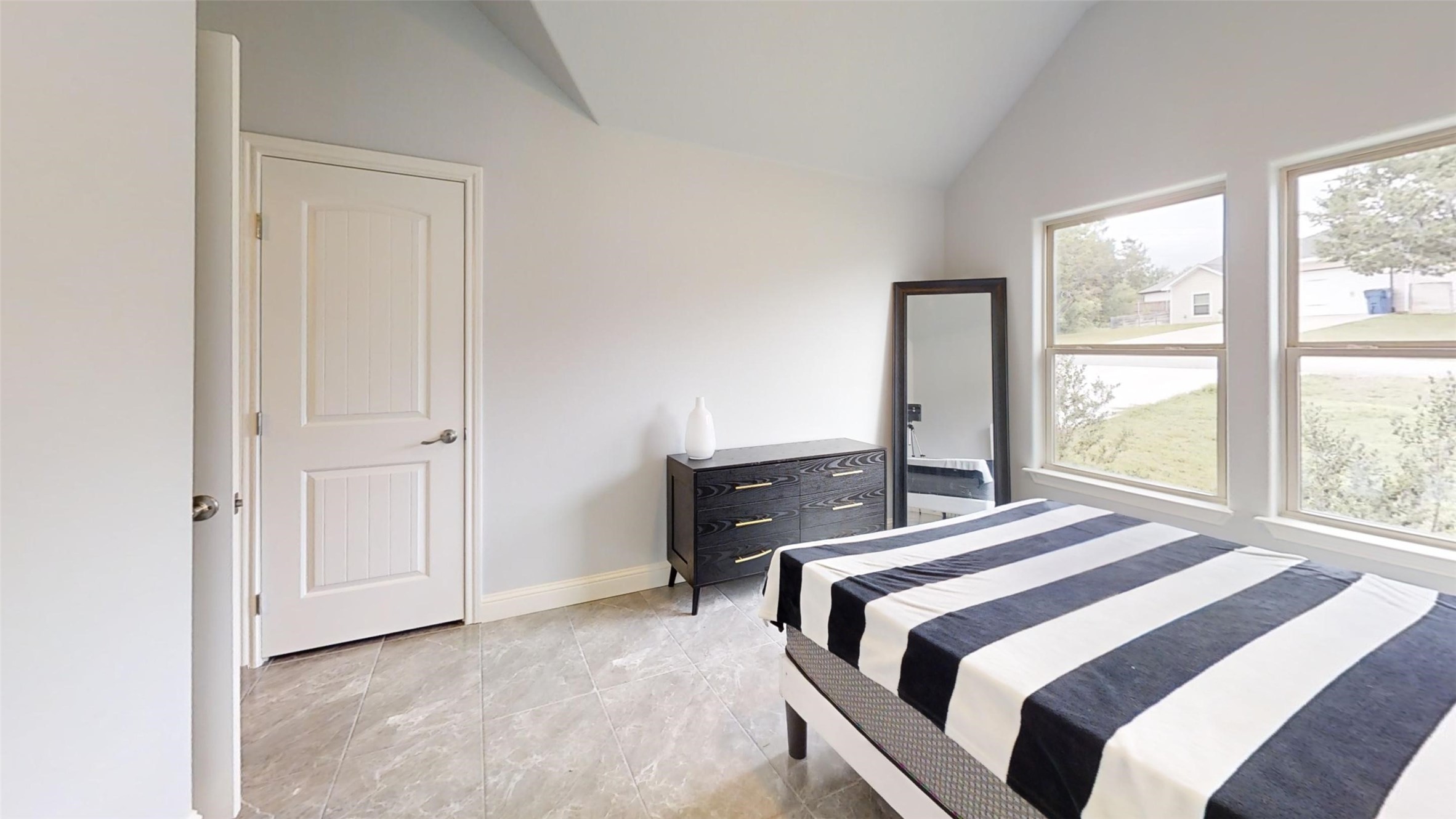 2615 San Gabriel Drive Granbury TX 76048