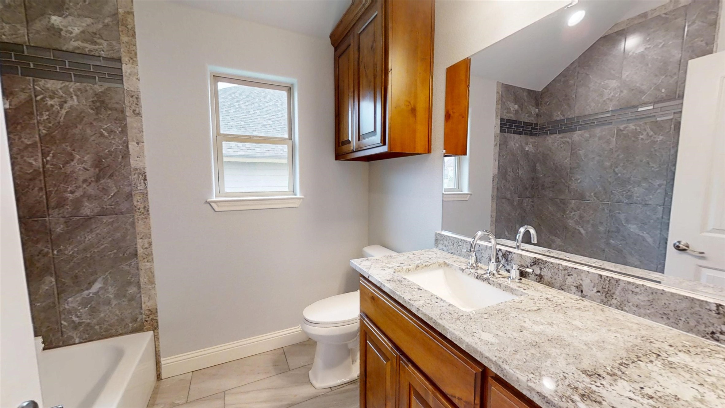 2615 San Gabriel Drive Granbury TX 76048