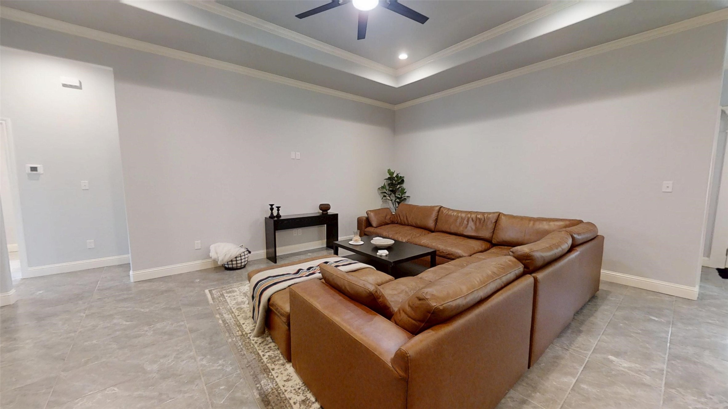 2615 San Gabriel Drive Granbury TX 76048