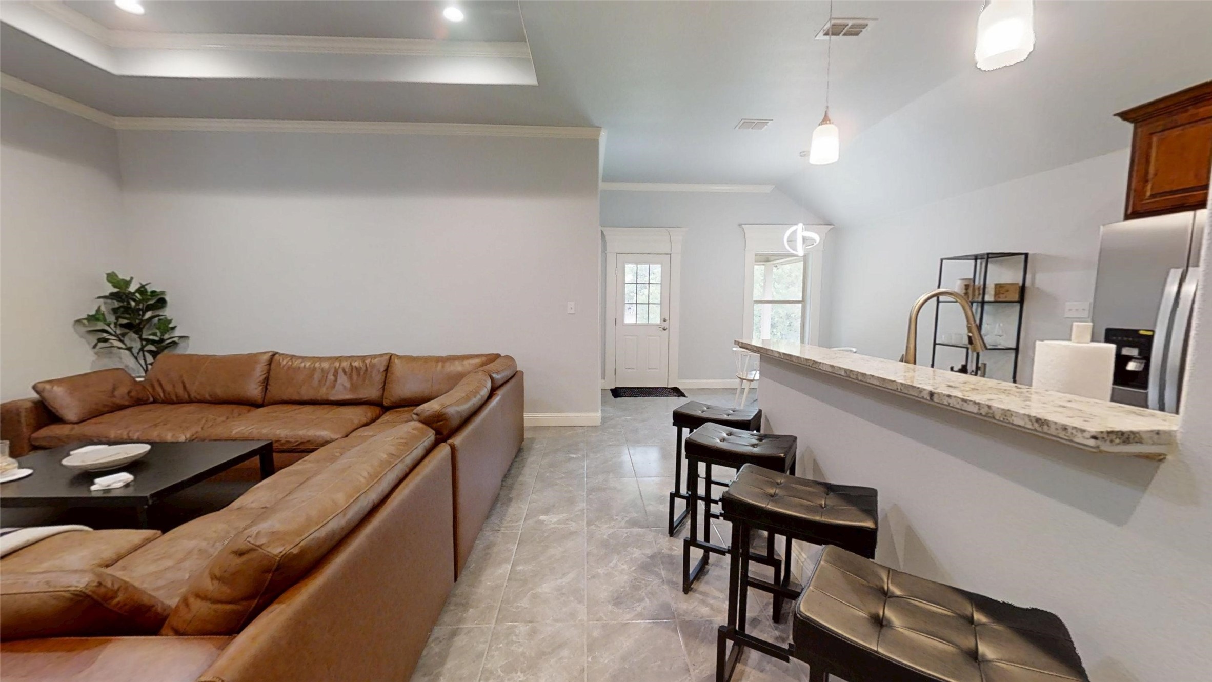 2615 San Gabriel Drive Granbury TX 76048