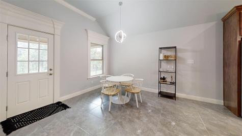 2615 San Gabriel Drive Granbury TX 76048