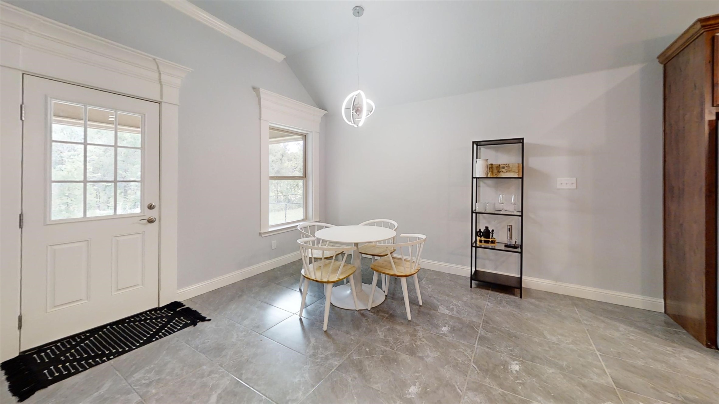 2615 San Gabriel Drive Granbury TX 76048