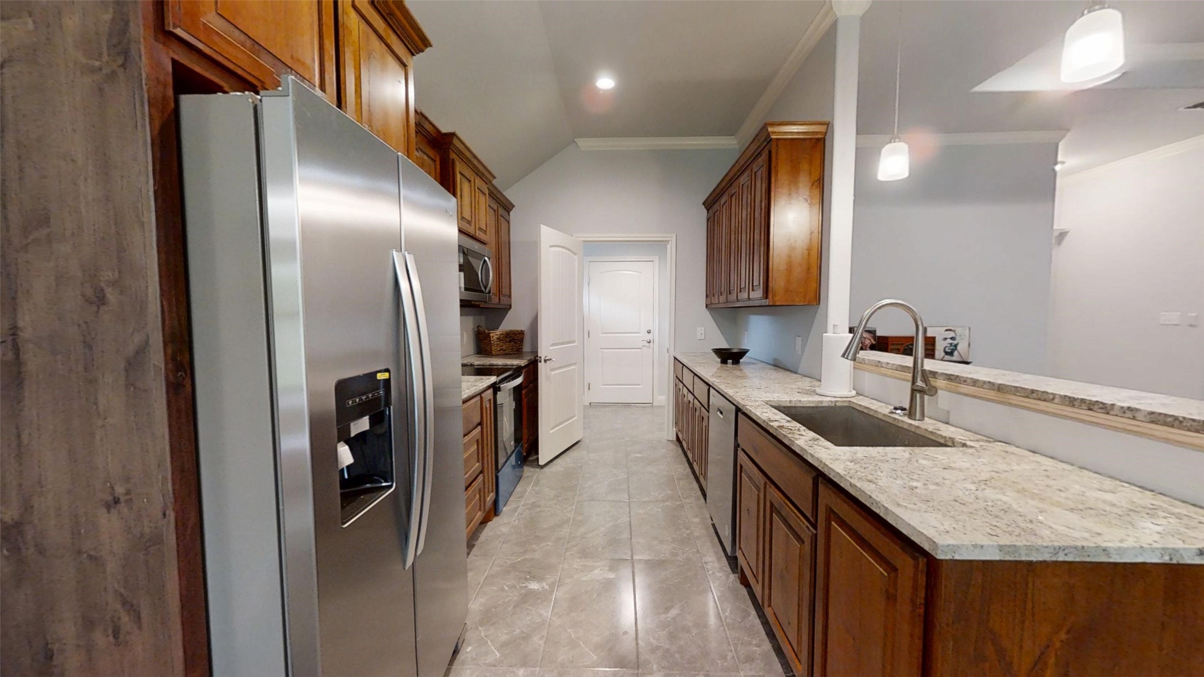 2615 San Gabriel Drive Granbury TX 76048