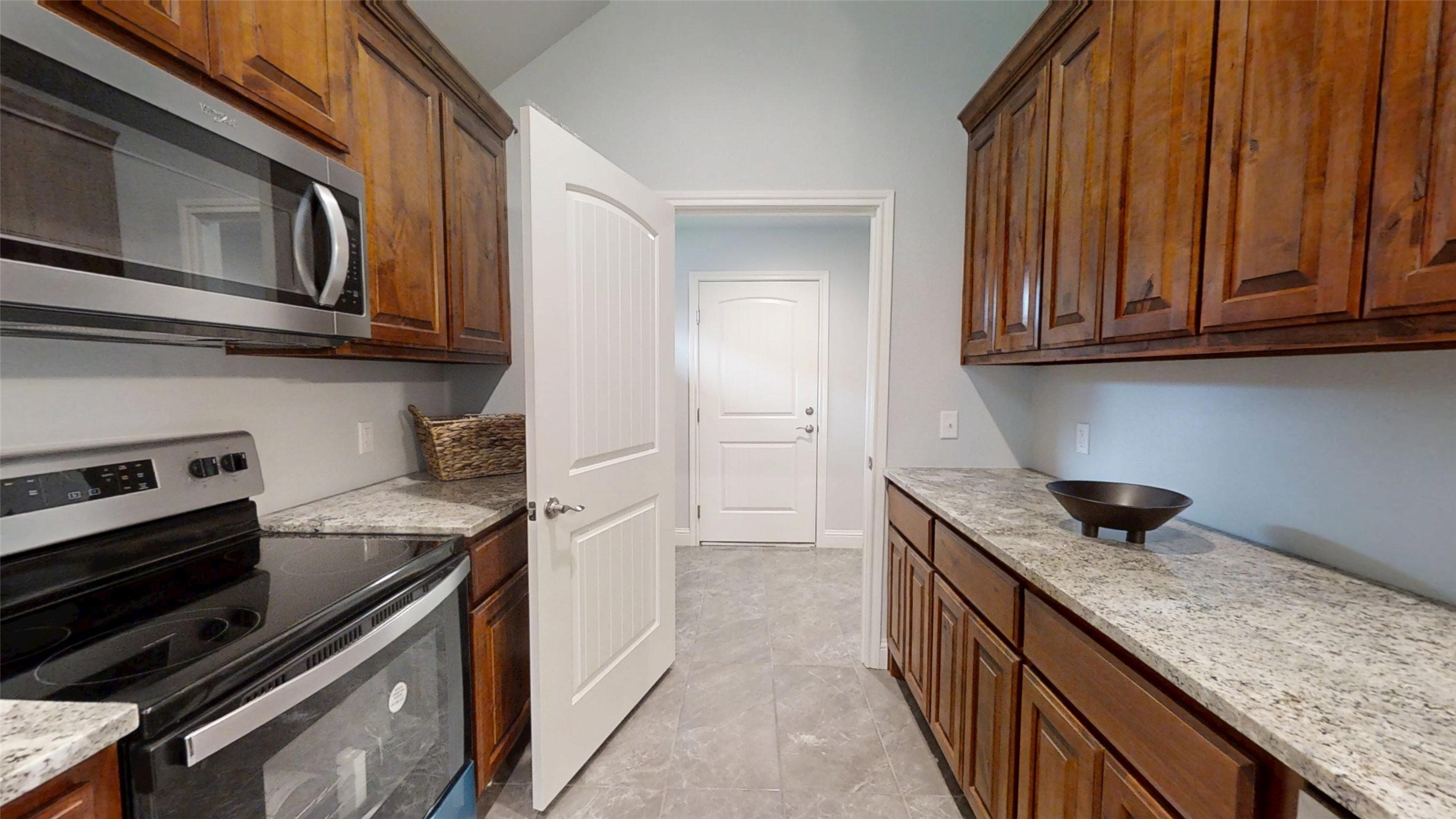 2615 San Gabriel Drive Granbury TX 76048