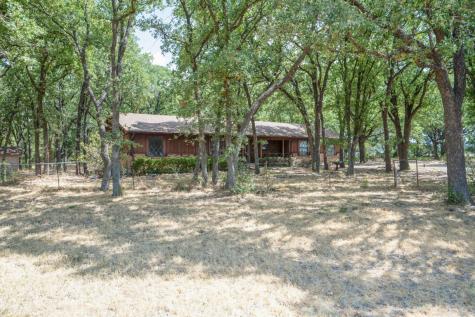 5882 County Road 2517 Royse City TX 75189