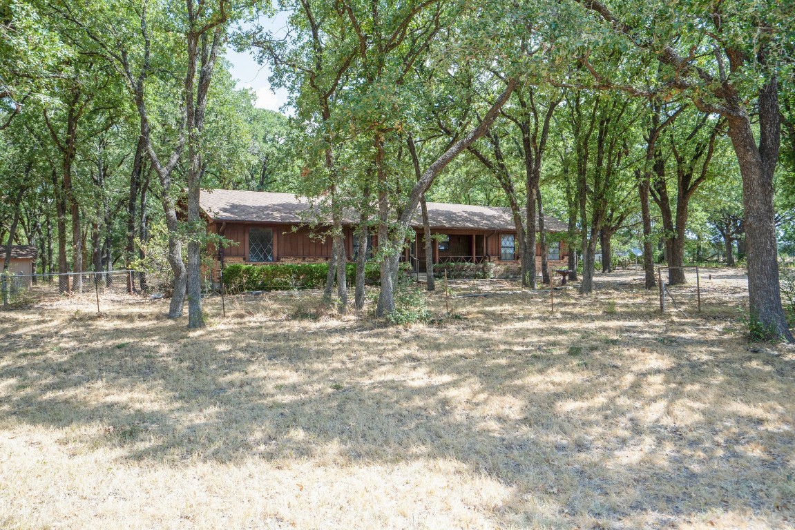 5882 County Road 2517 Royse City TX 75189