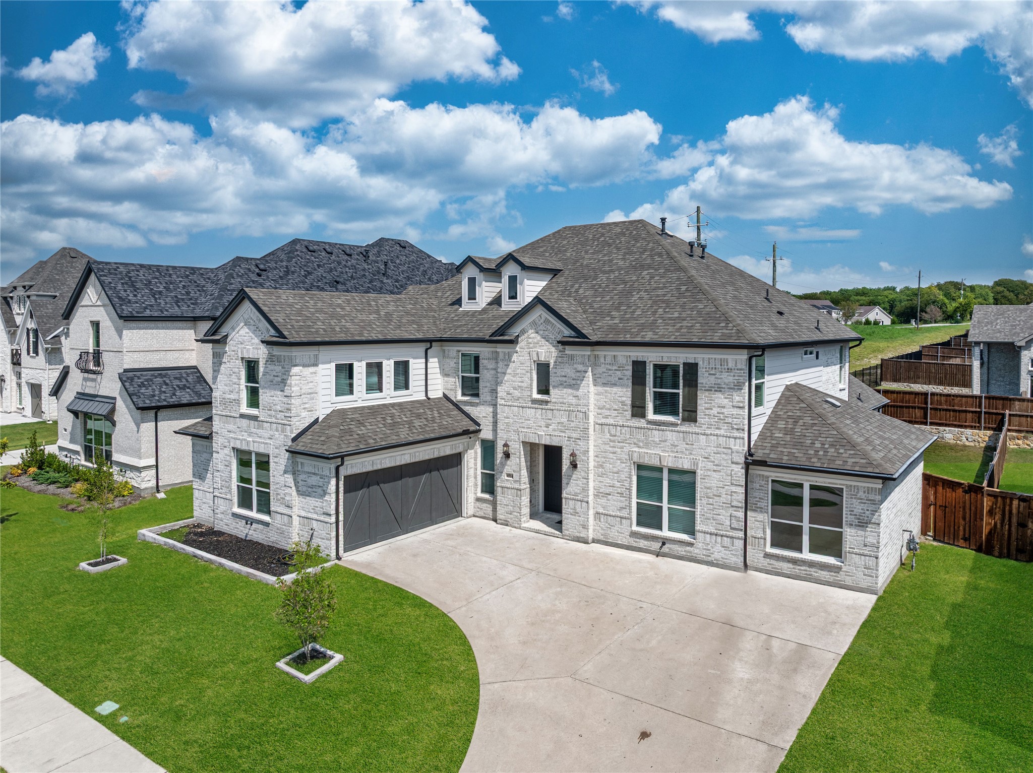 4514 Sky Harbor Drive Rockwall TX 75087