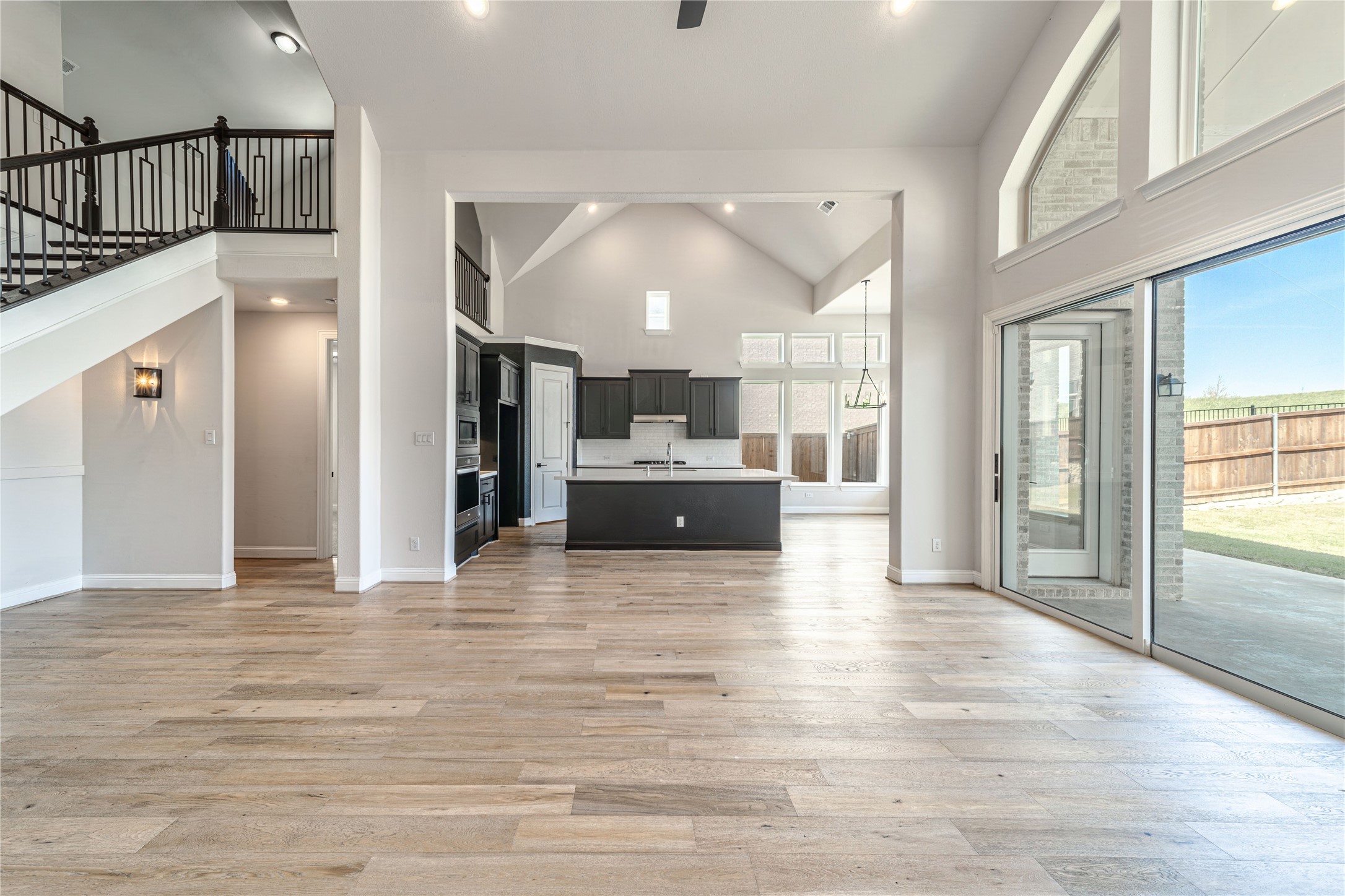 4514 Sky Harbor Drive Rockwall TX 75087
