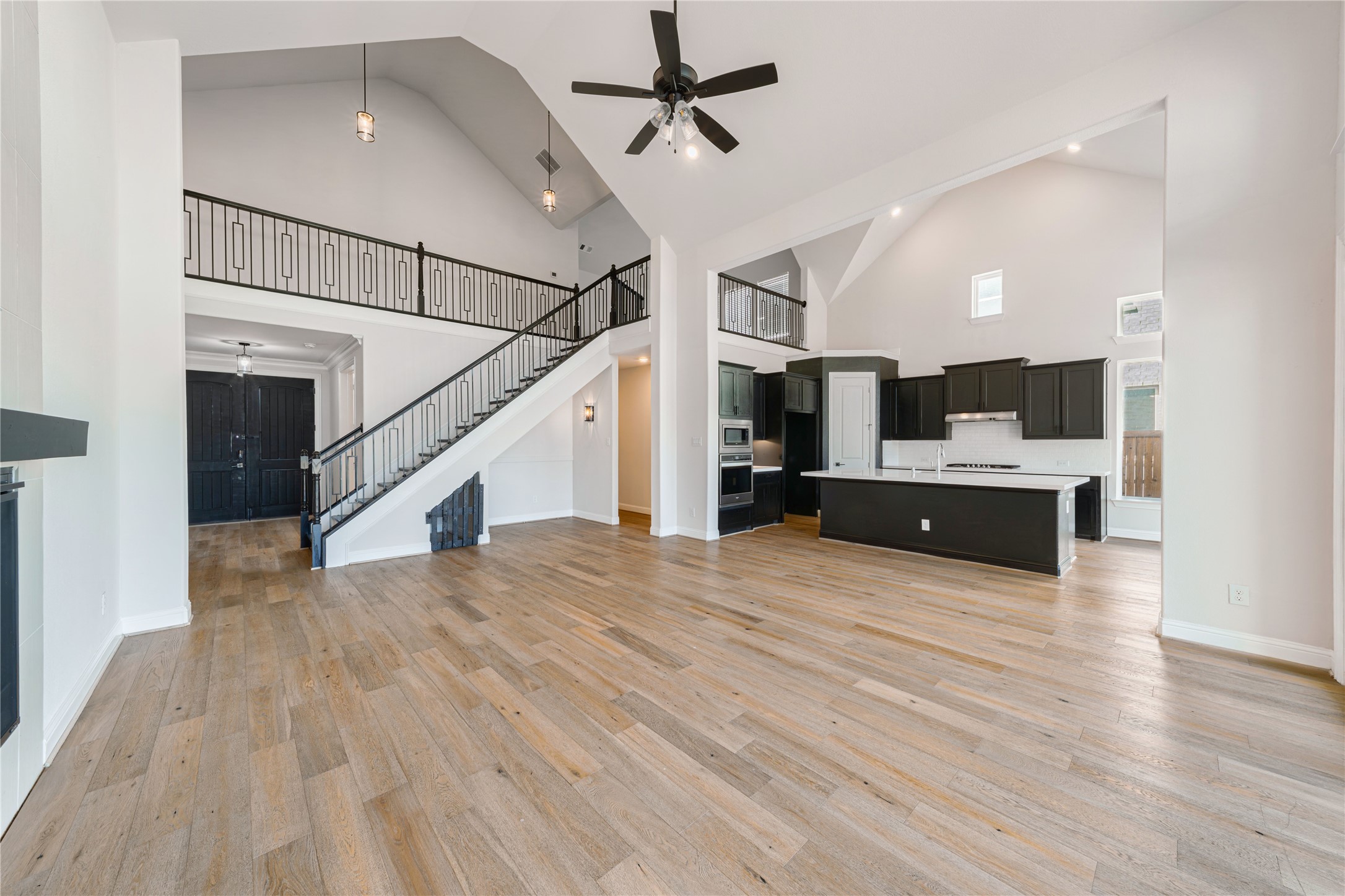 4514 Sky Harbor Drive Rockwall TX 75087