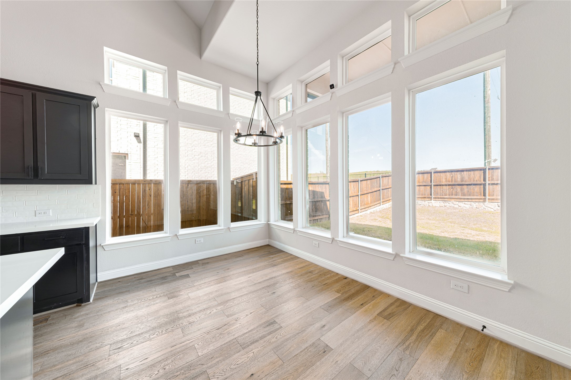 4514 Sky Harbor Drive Rockwall TX 75087