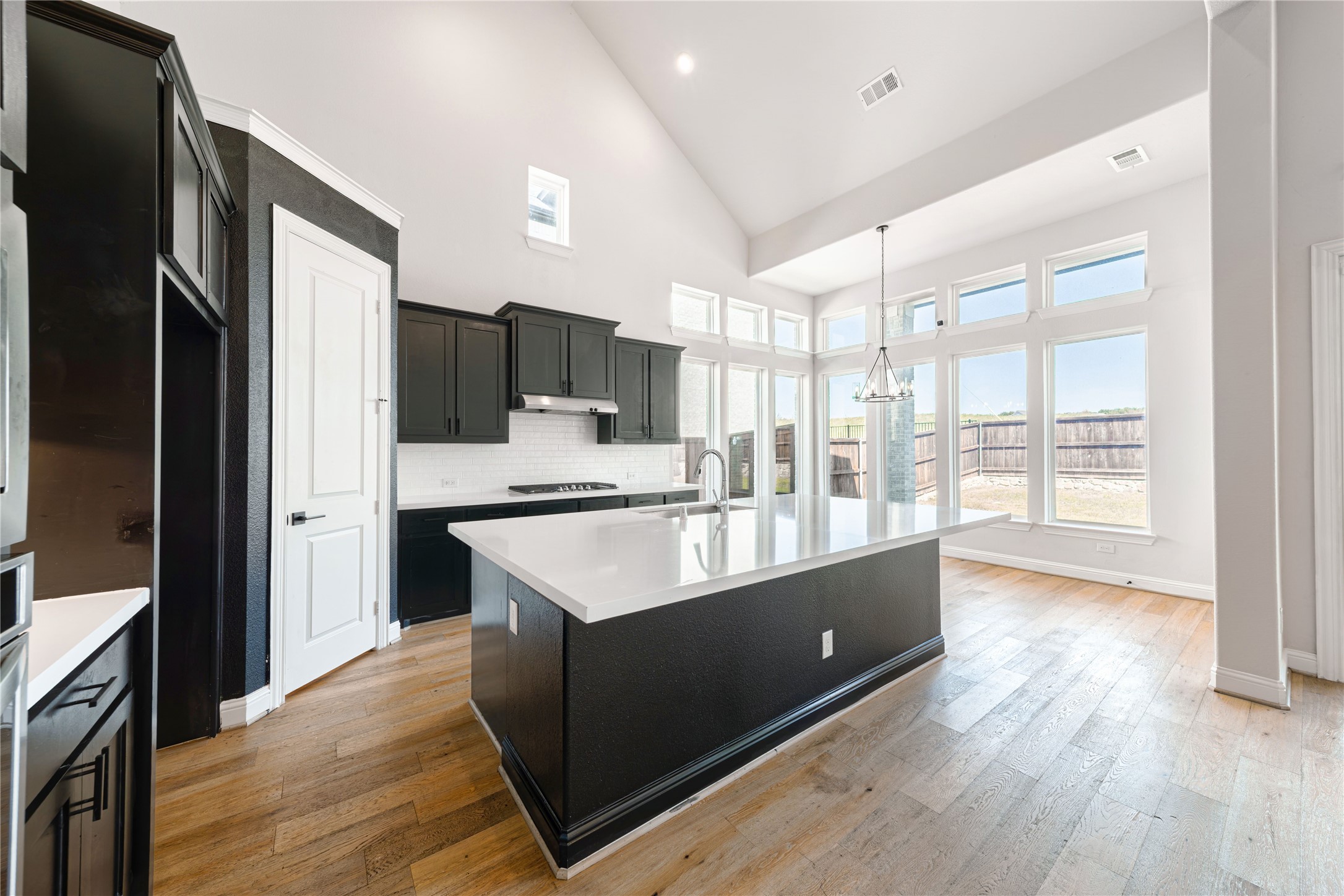4514 Sky Harbor Drive Rockwall TX 75087
