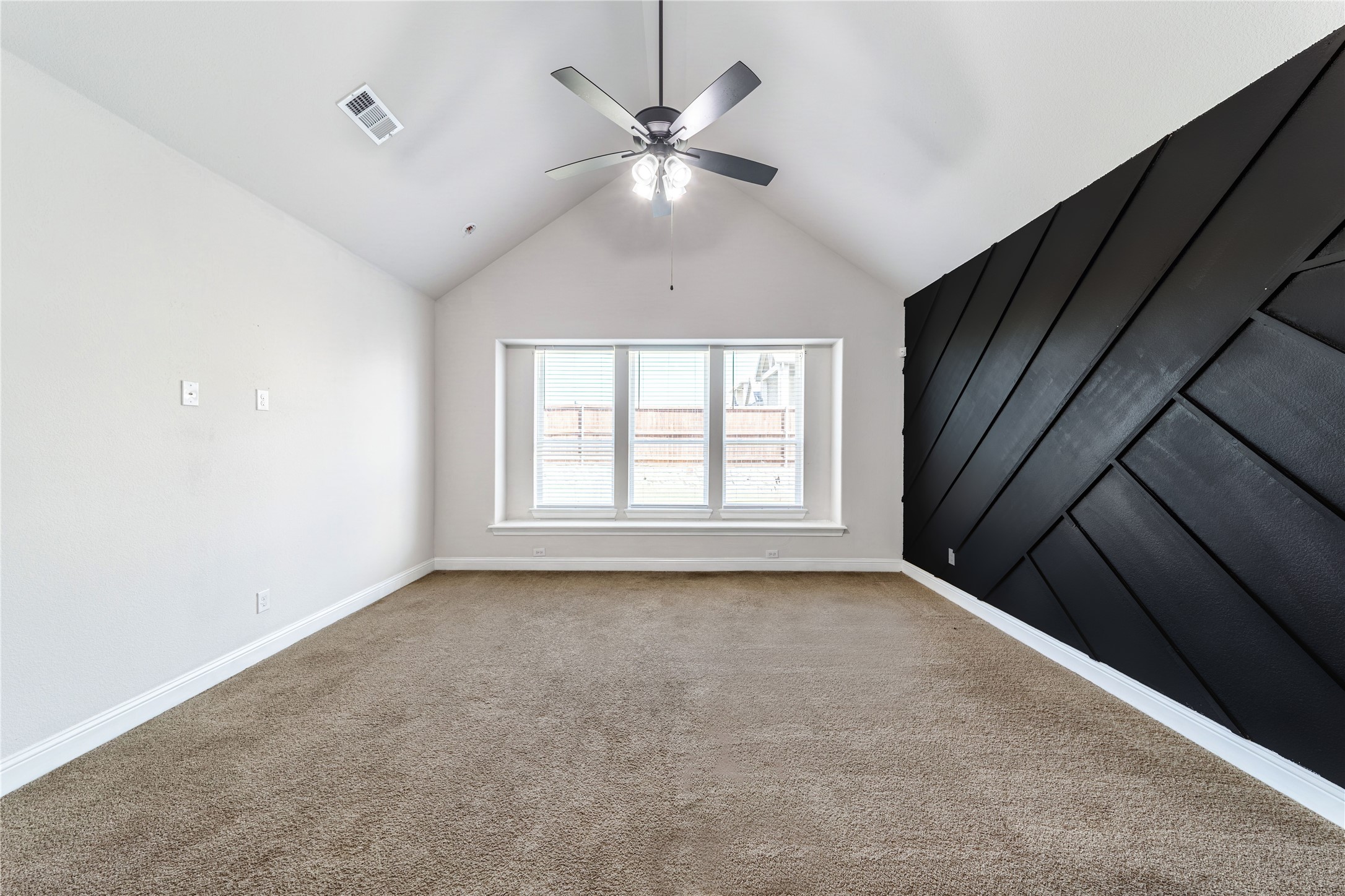 4514 Sky Harbor Drive Rockwall TX 75087