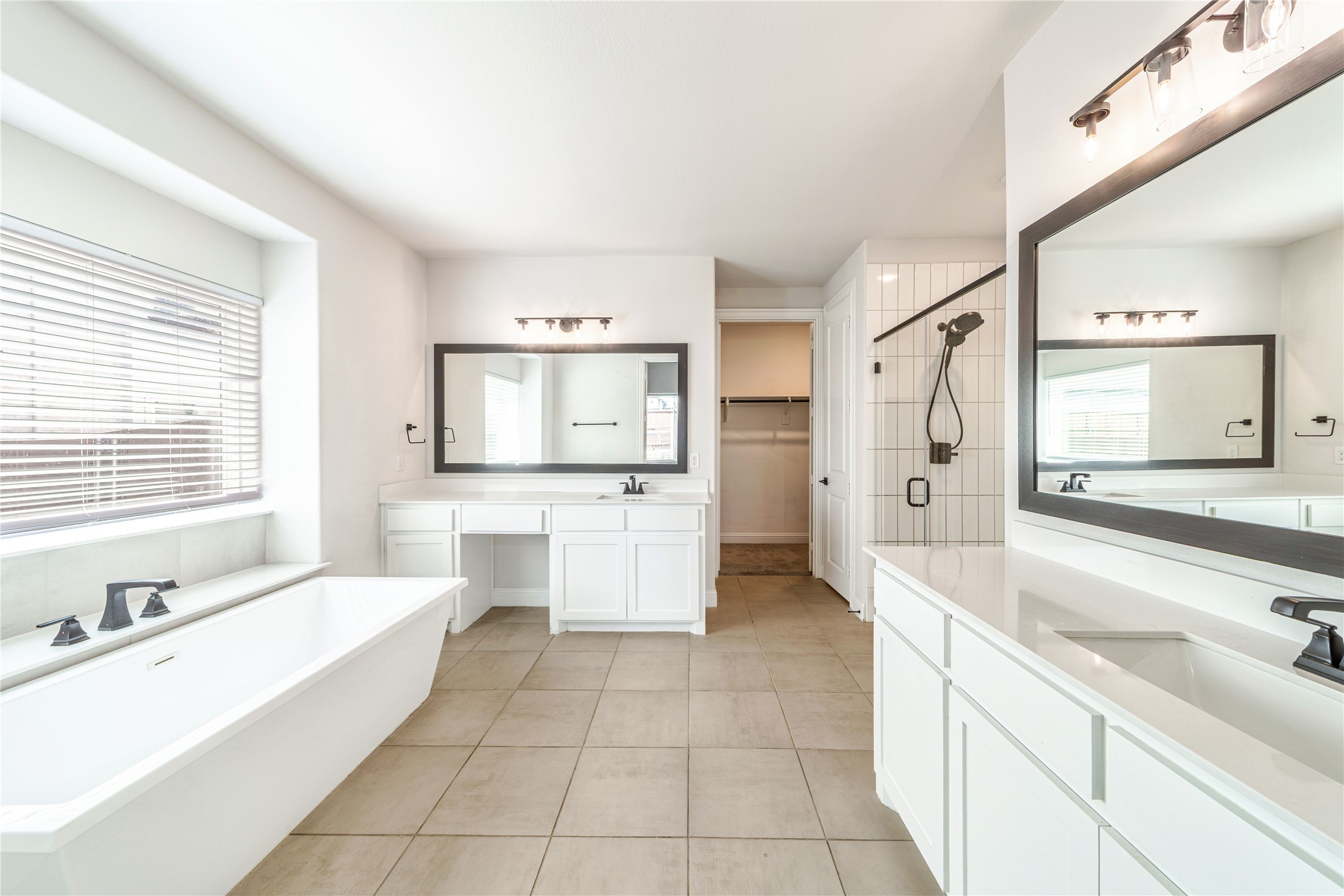 4514 Sky Harbor Drive Rockwall TX 75087