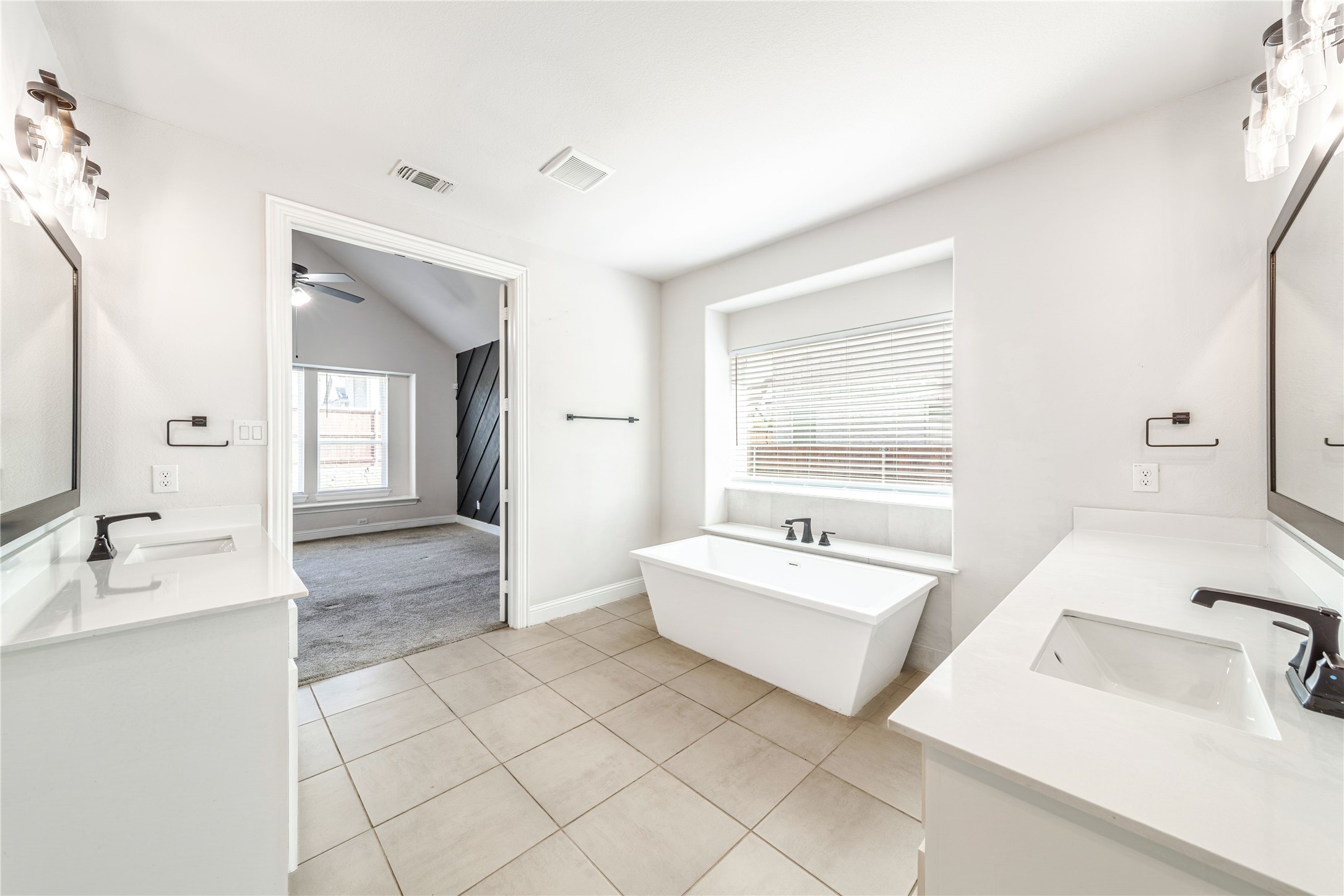 4514 Sky Harbor Drive Rockwall TX 75087