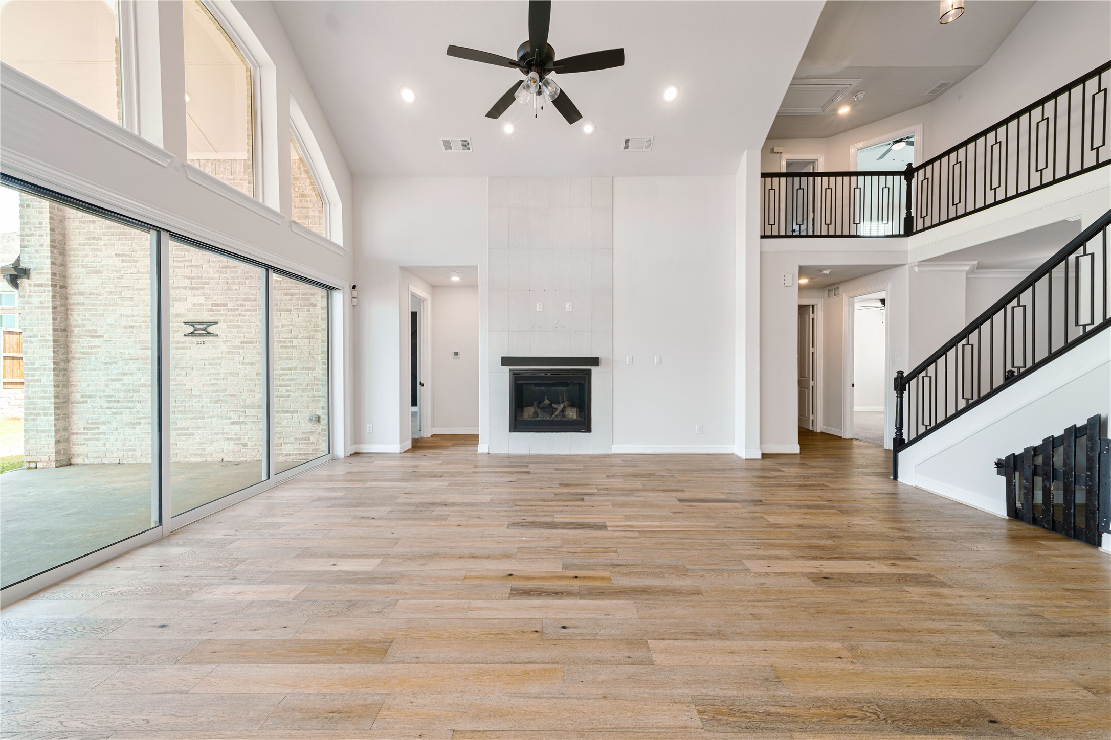4514 Sky Harbor Drive Rockwall TX 75087