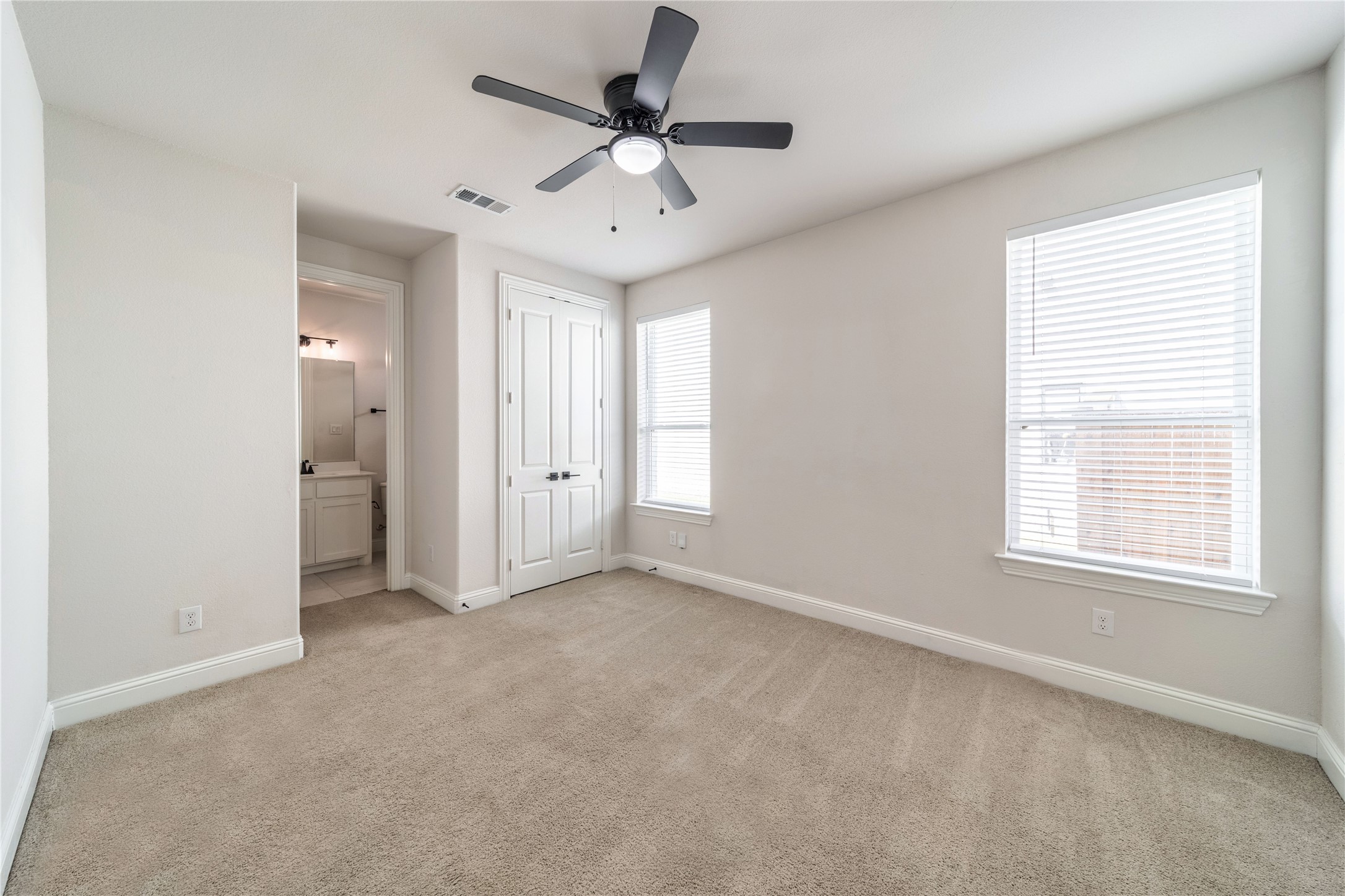4514 Sky Harbor Drive Rockwall TX 75087