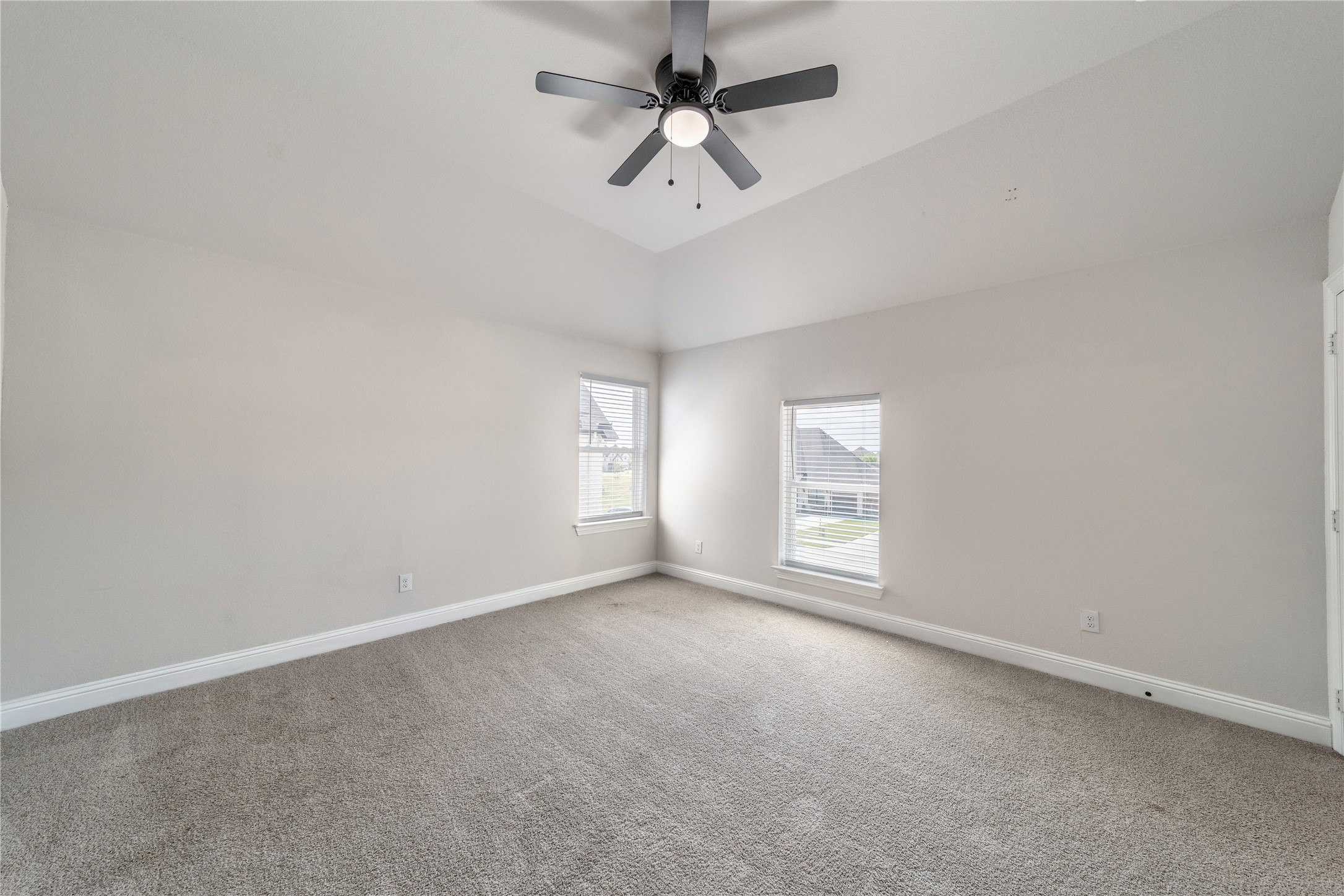 4514 Sky Harbor Drive Rockwall TX 75087