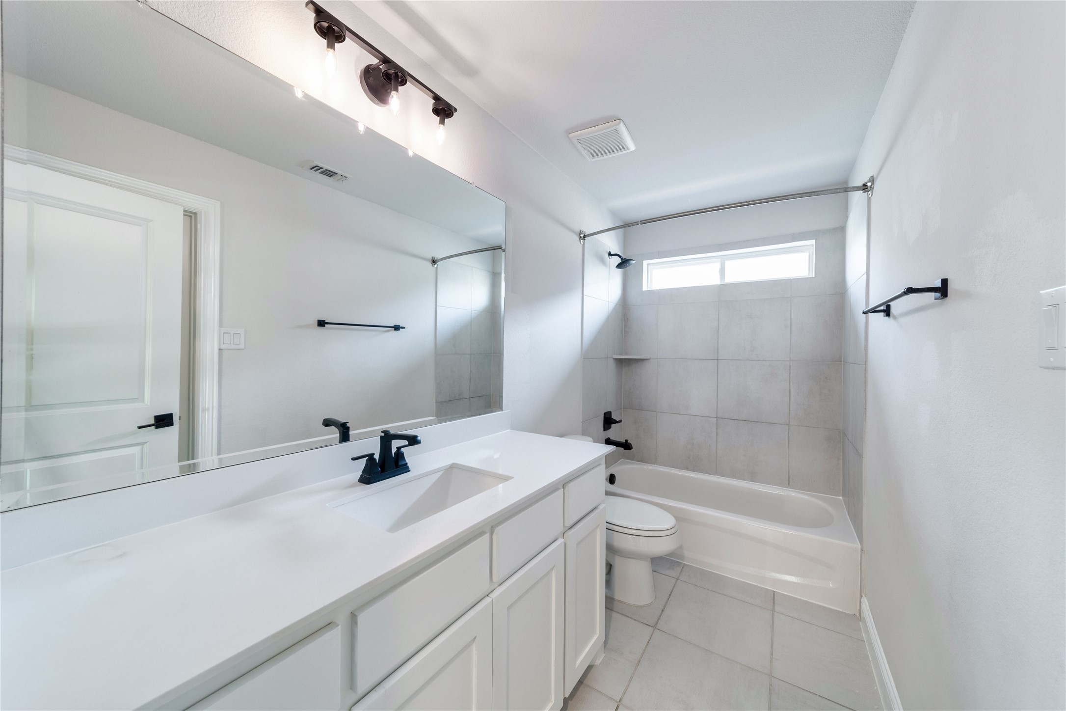4514 Sky Harbor Drive Rockwall TX 75087