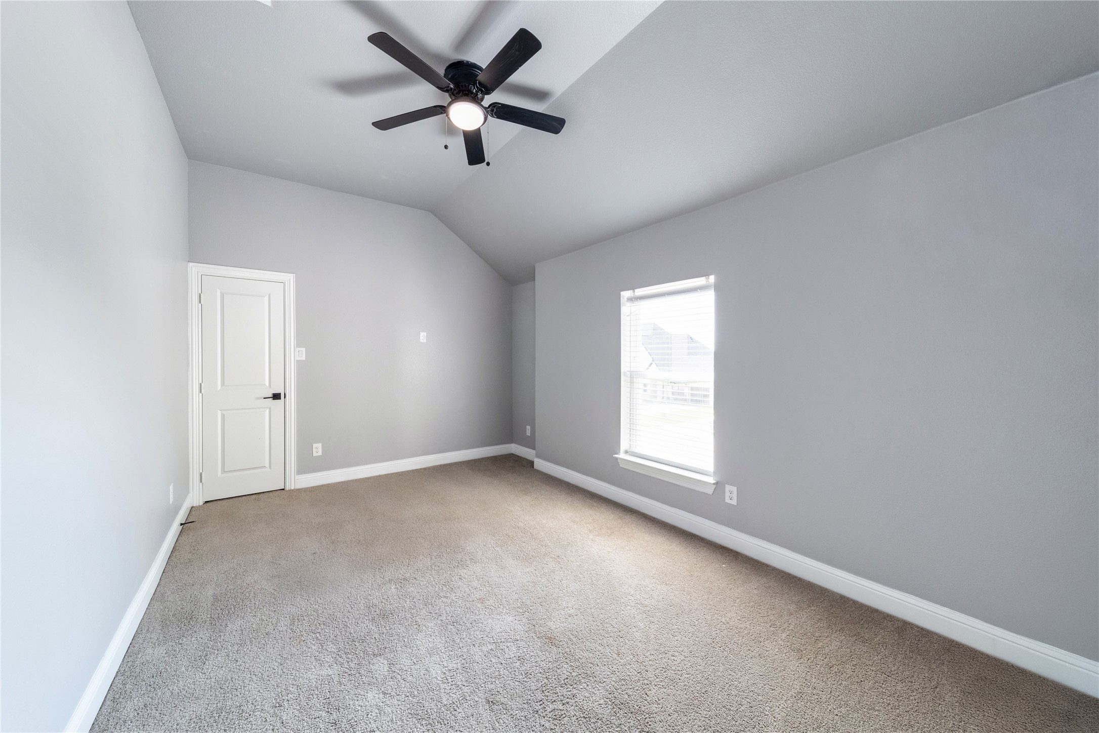 4514 Sky Harbor Drive Rockwall TX 75087