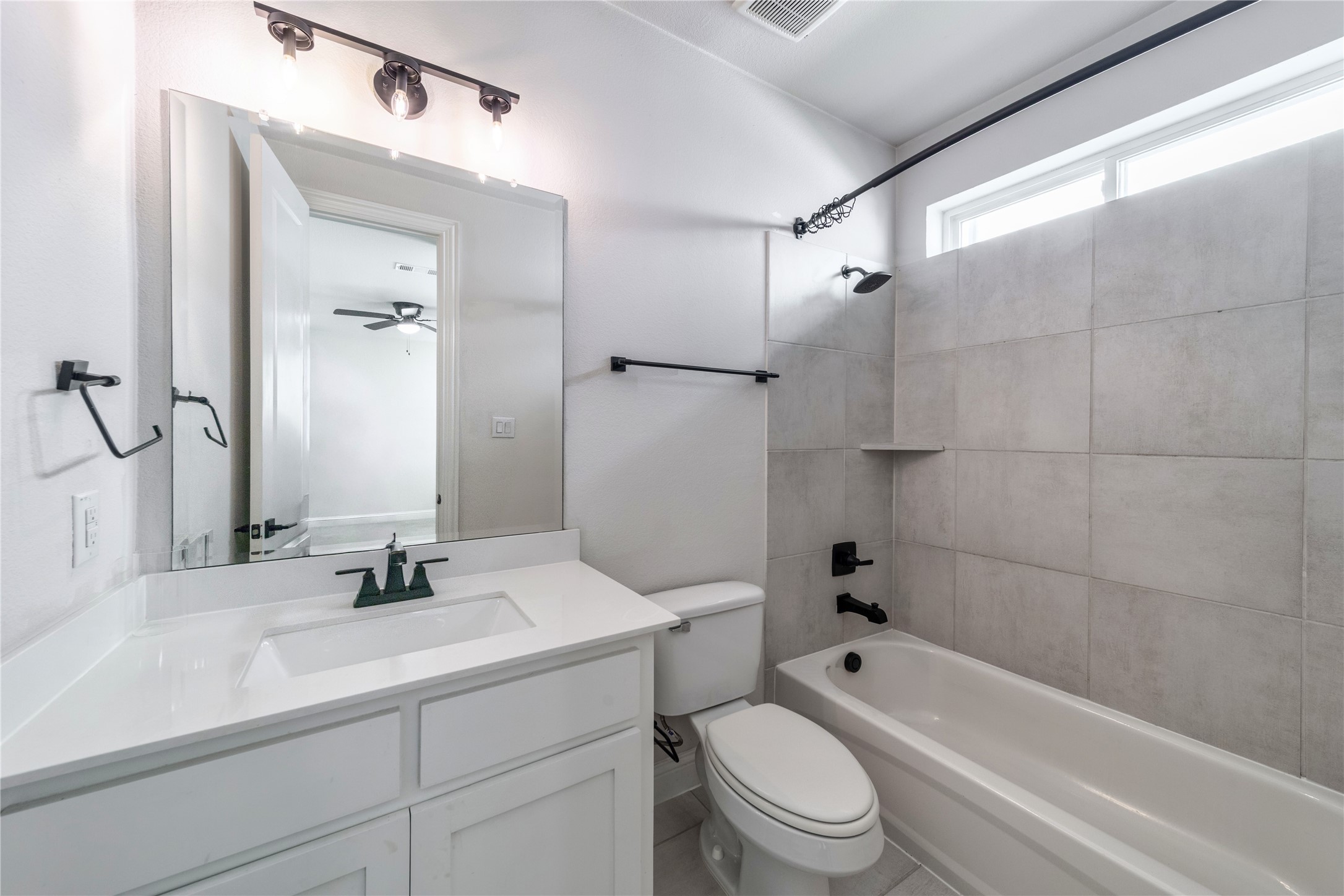 4514 Sky Harbor Drive Rockwall TX 75087