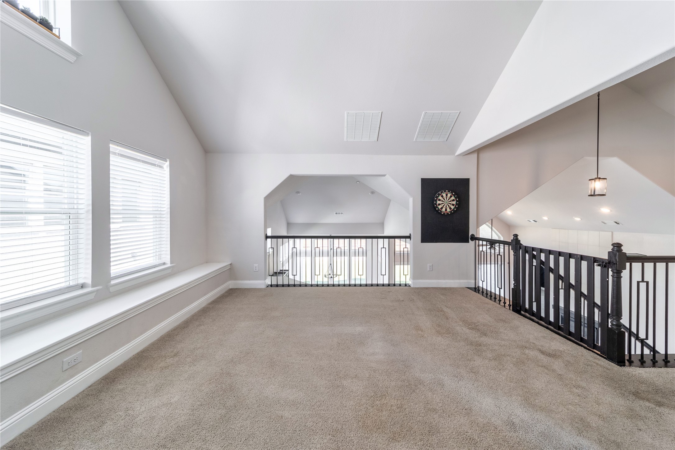 4514 Sky Harbor Drive Rockwall TX 75087