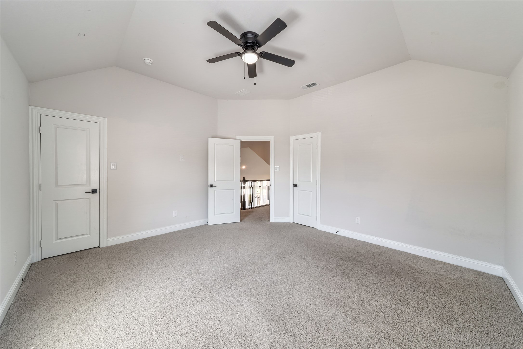 4514 Sky Harbor Drive Rockwall TX 75087