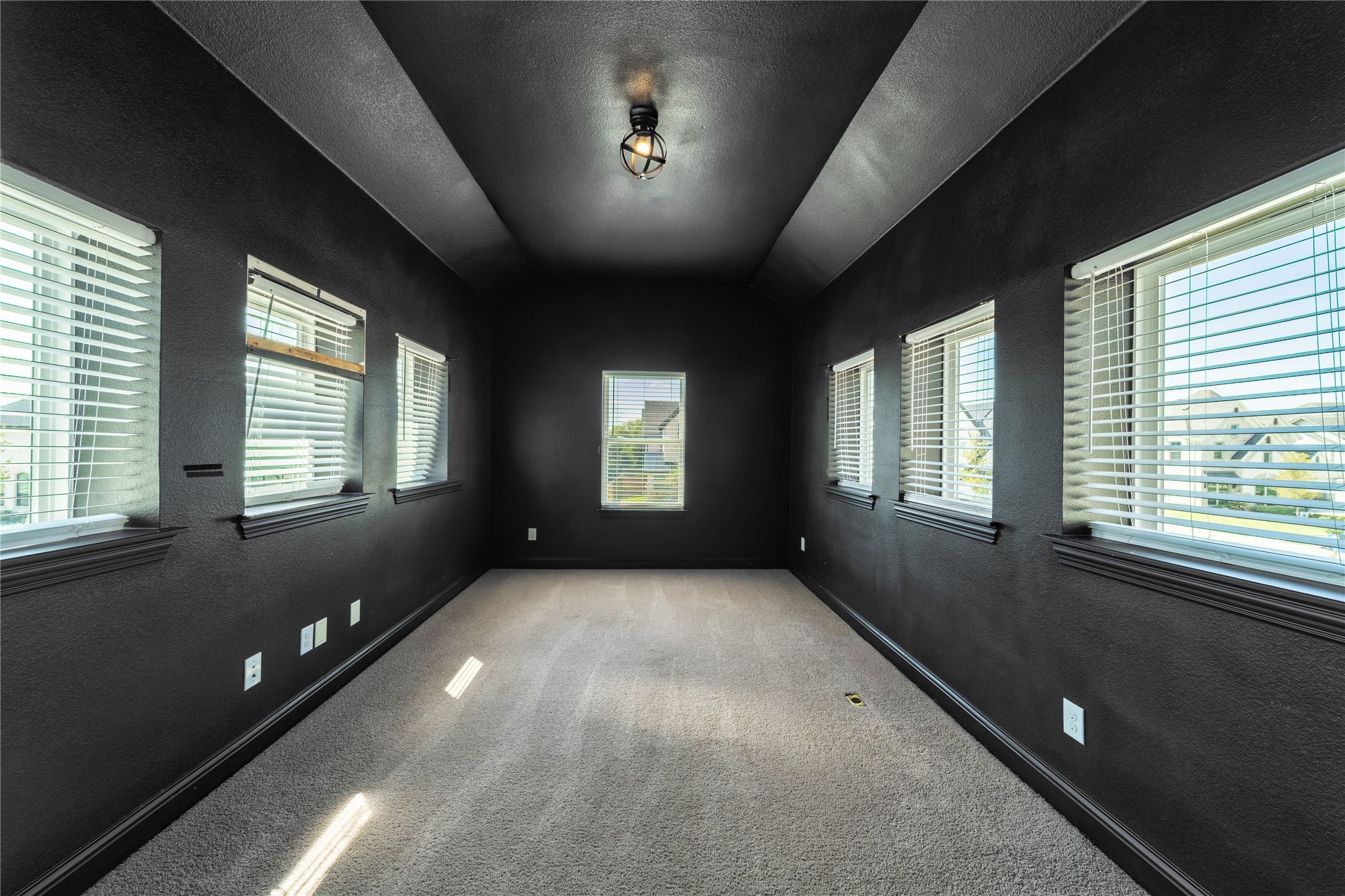 4514 Sky Harbor Drive Rockwall TX 75087