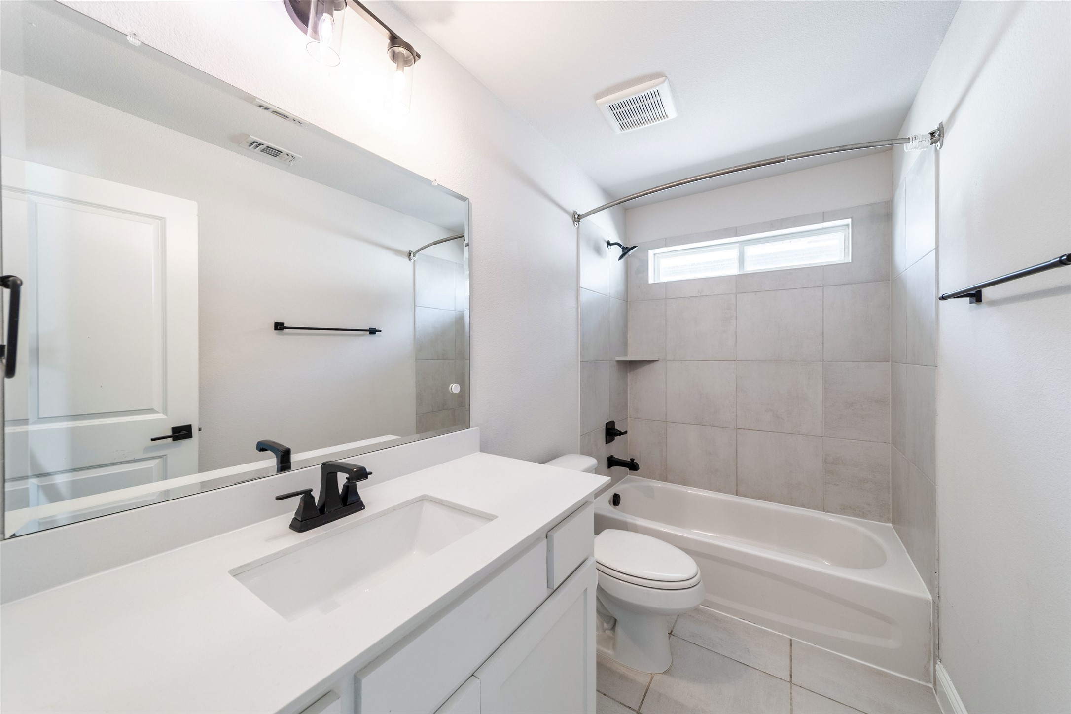 4514 Sky Harbor Drive Rockwall TX 75087