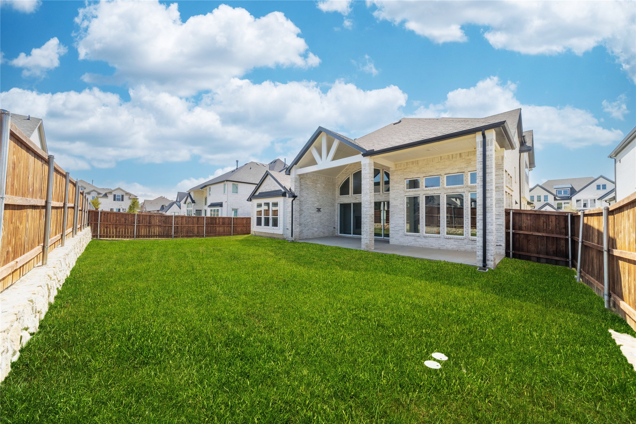 4514 Sky Harbor Drive Rockwall TX 75087
