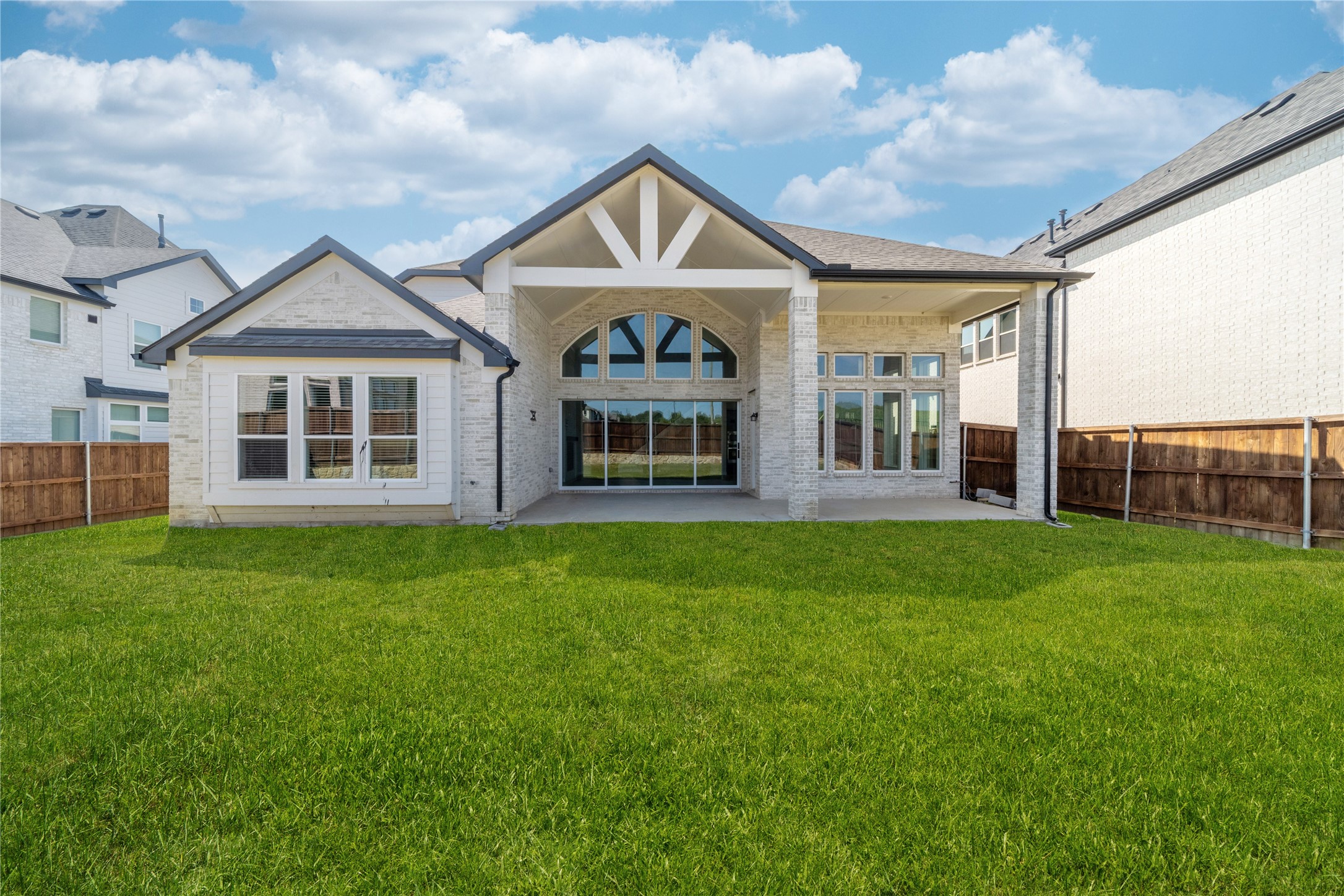 4514 Sky Harbor Drive Rockwall TX 75087