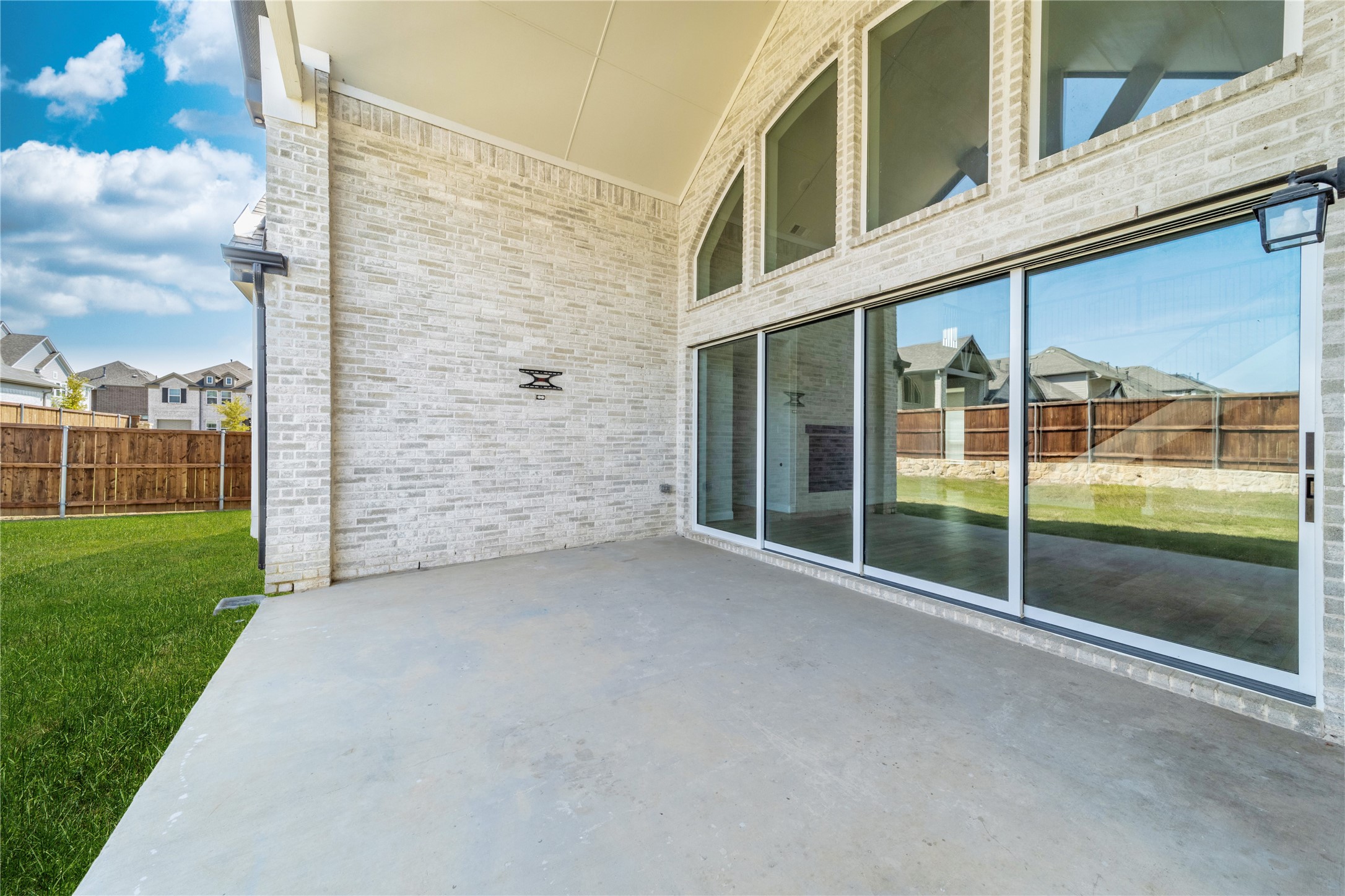 4514 Sky Harbor Drive Rockwall TX 75087