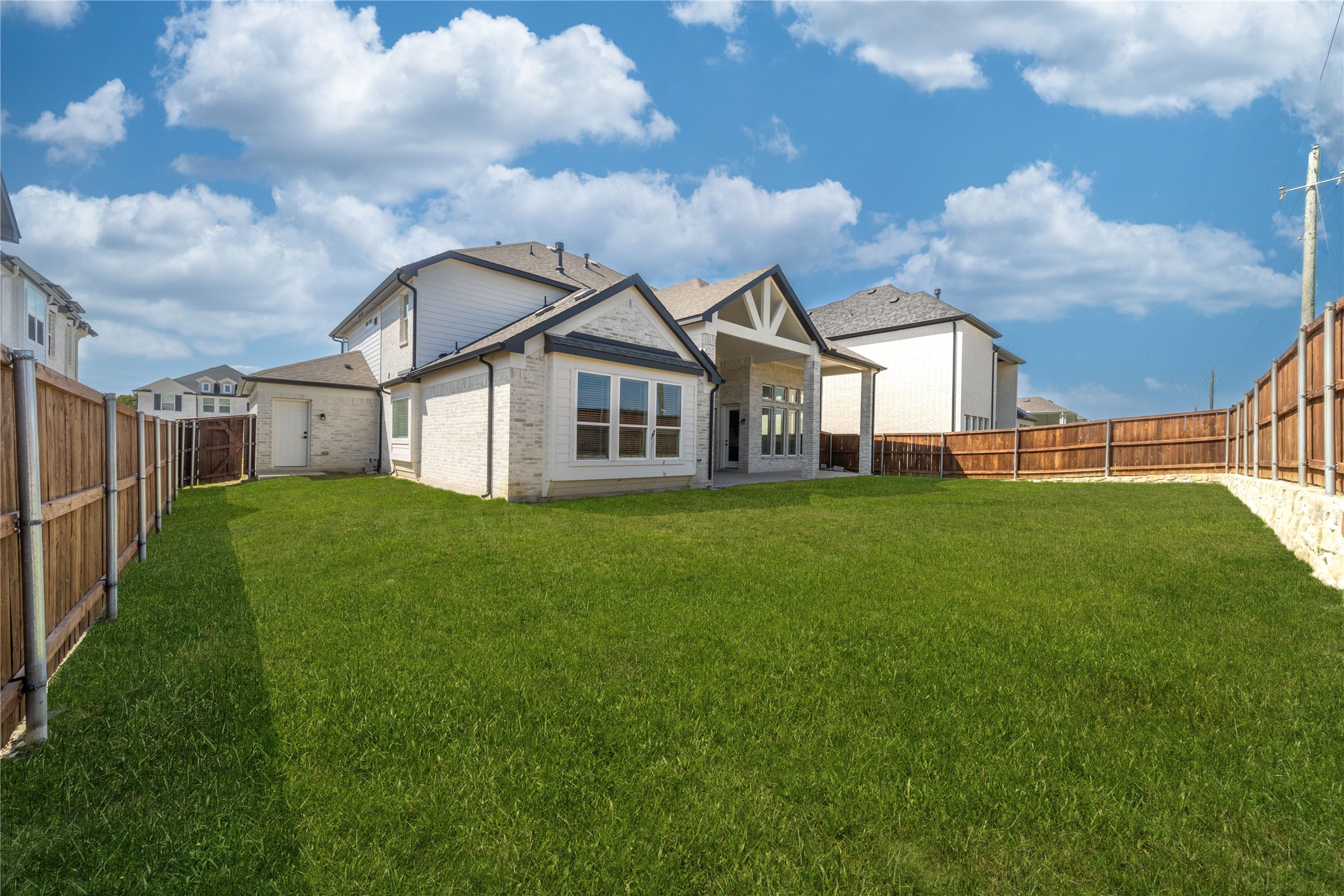 4514 Sky Harbor Drive Rockwall TX 75087