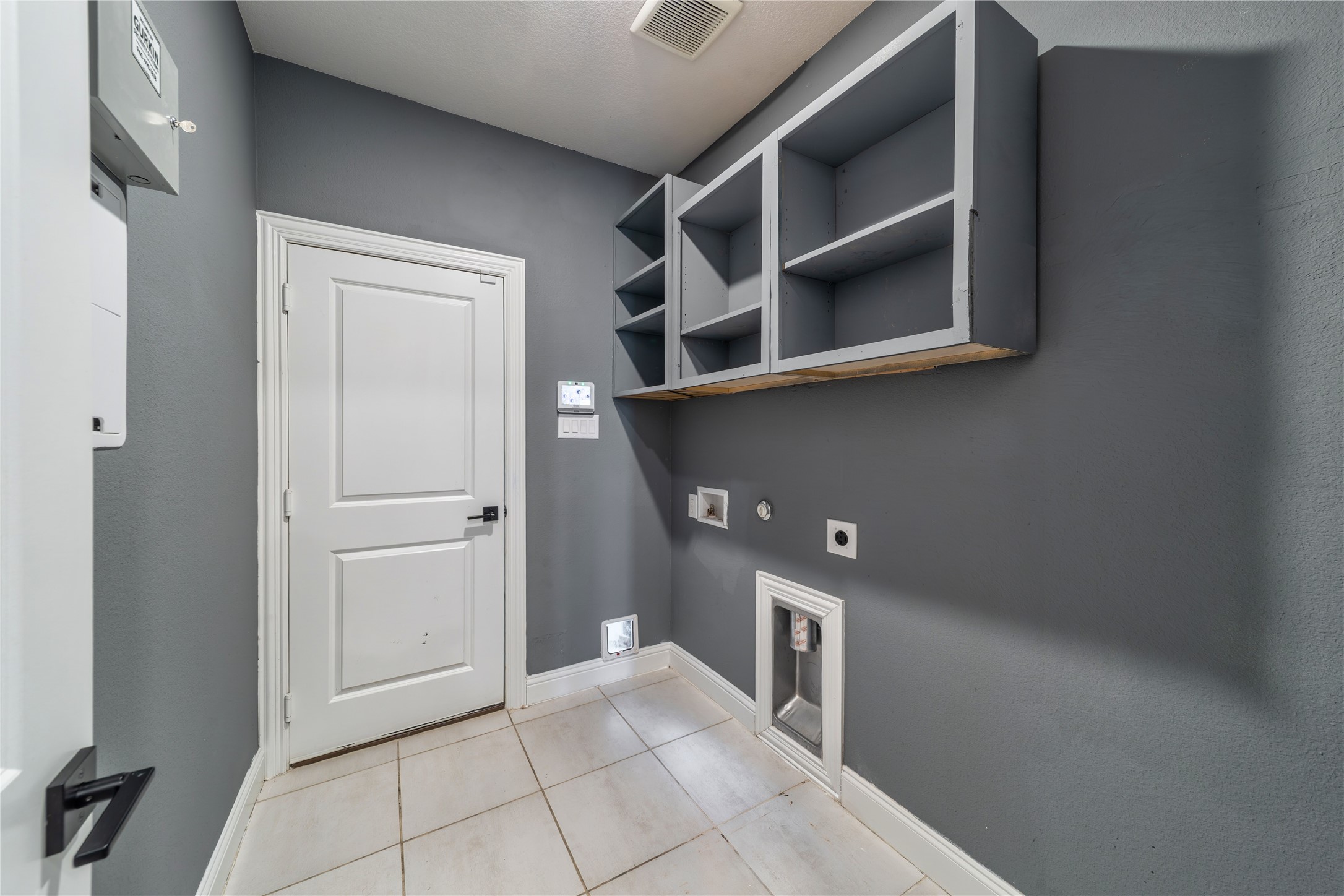 4514 Sky Harbor Drive Rockwall TX 75087