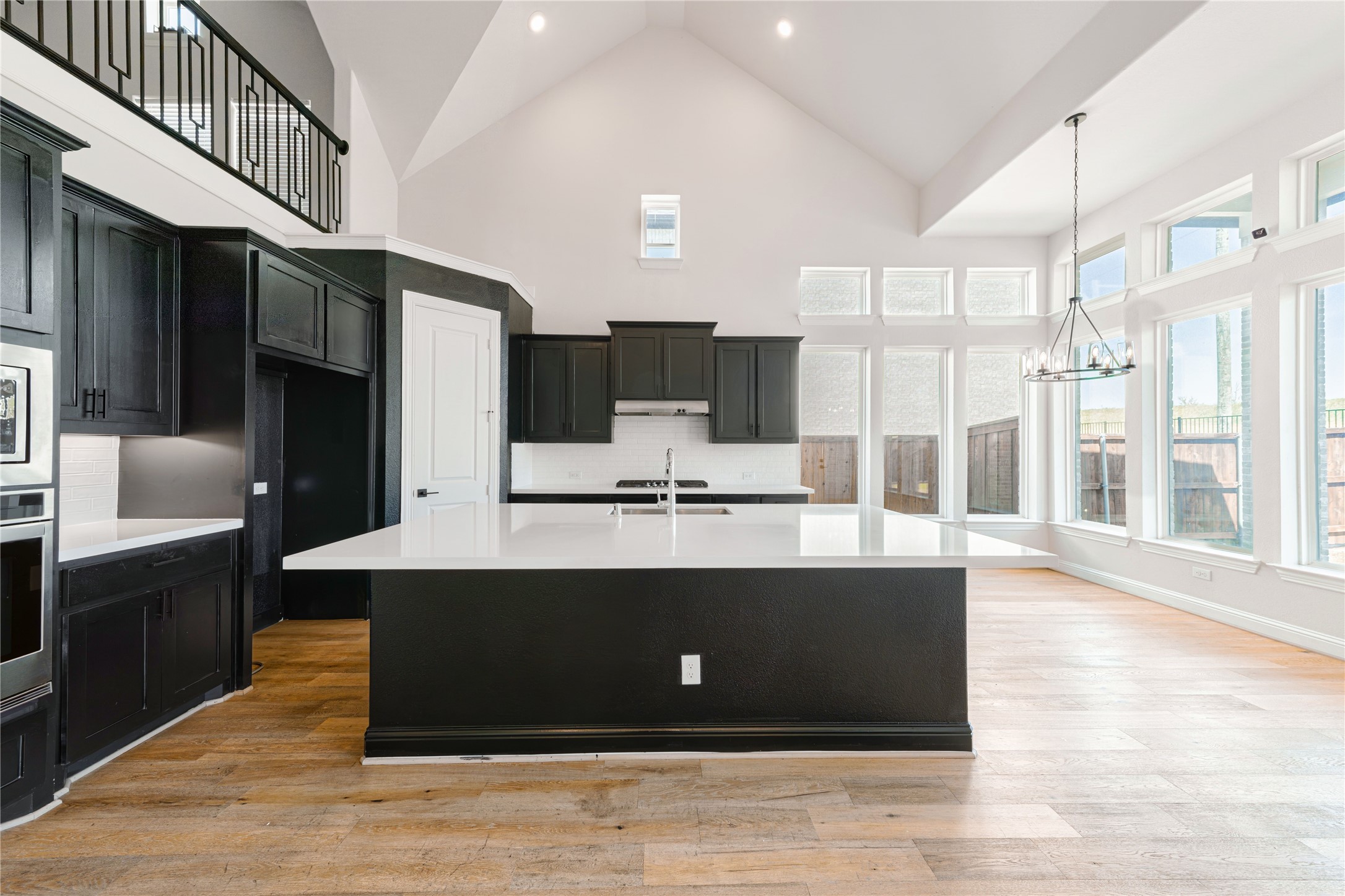 4514 Sky Harbor Drive Rockwall TX 75087