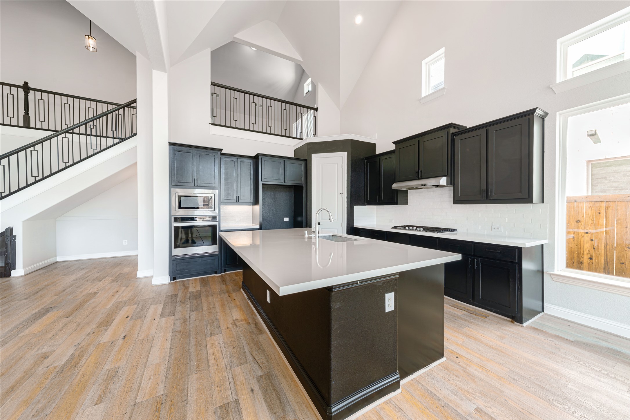 4514 Sky Harbor Drive Rockwall TX 75087