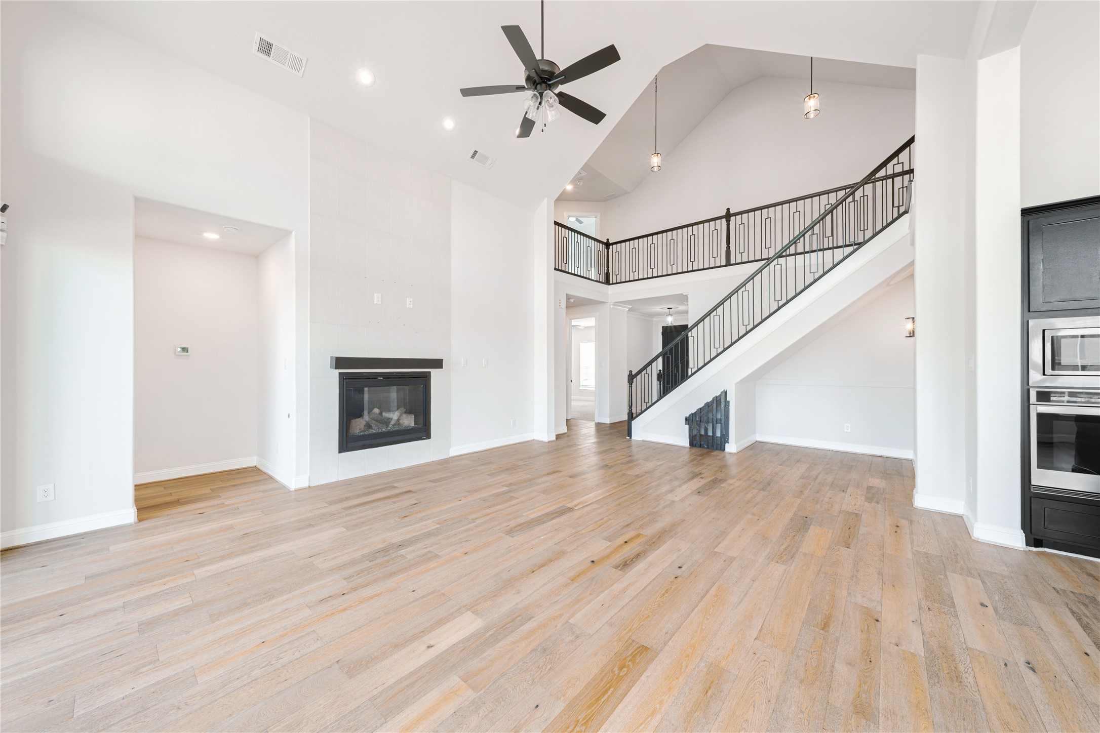 4514 Sky Harbor Drive Rockwall TX 75087