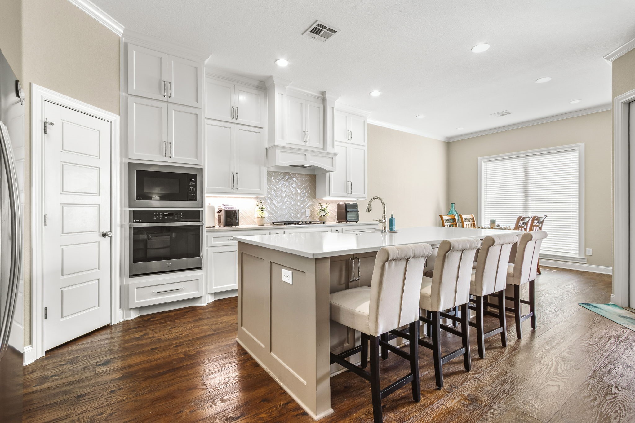13008 Rainier Drive Woodway TX 76712