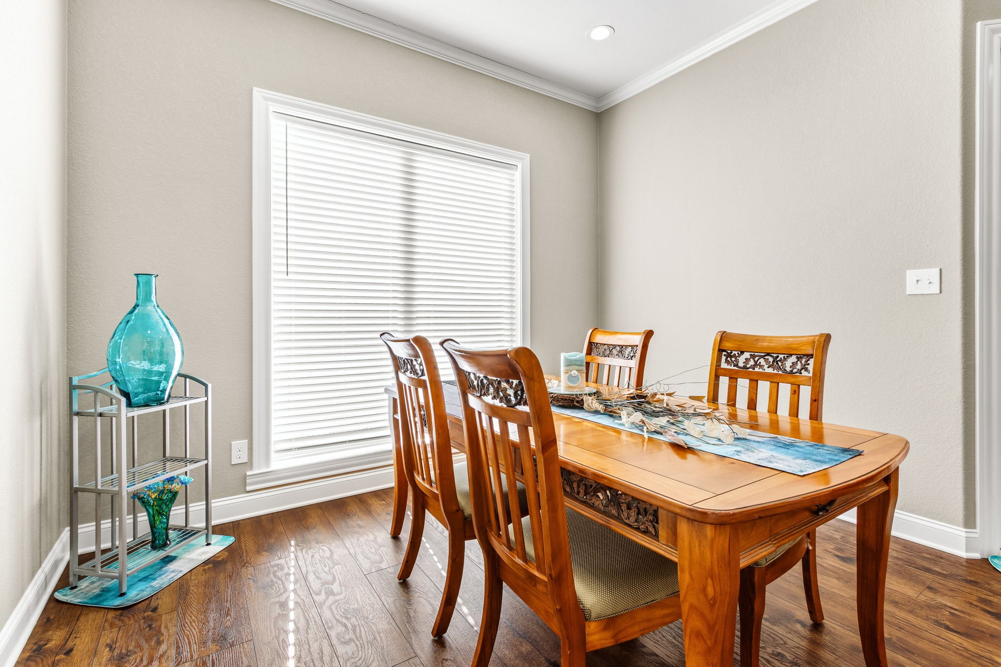 13008 Rainier Drive Woodway TX 76712