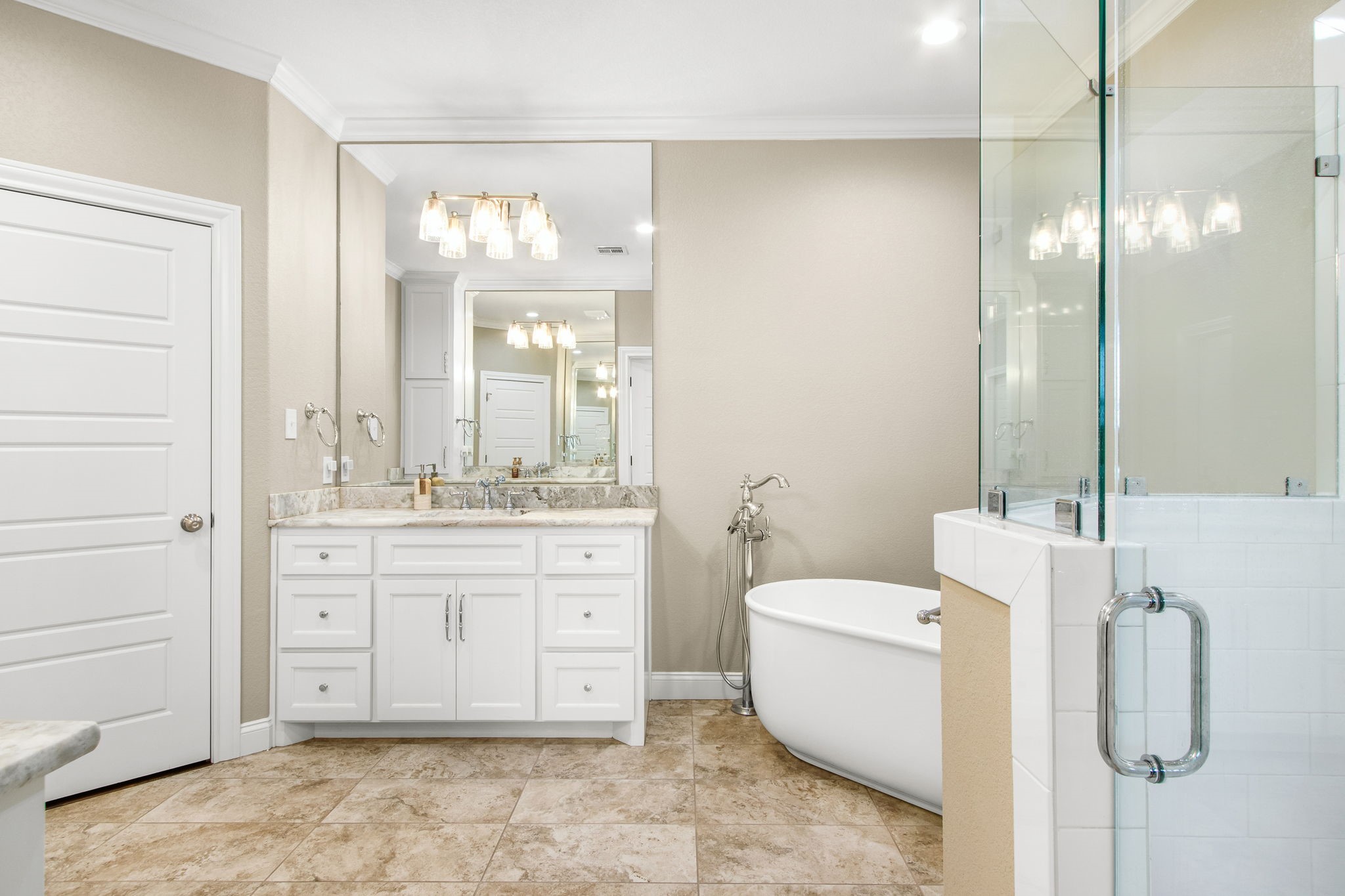 13008 Rainier Drive Woodway TX 76712